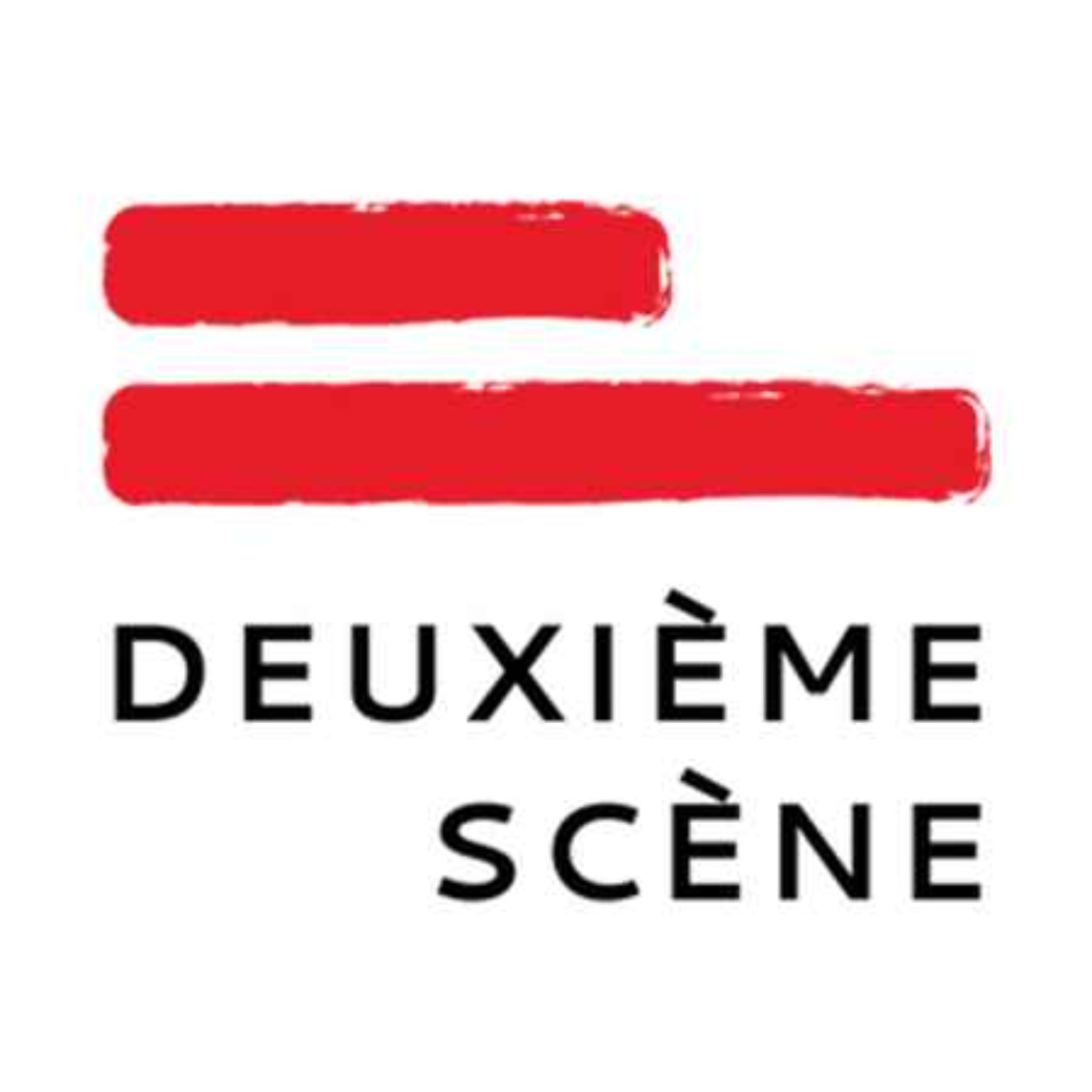 la Deuxième Scène- Théâtre National 30/01/2019 – Lectures d’autrices de l’Ancien Régime episode artwork