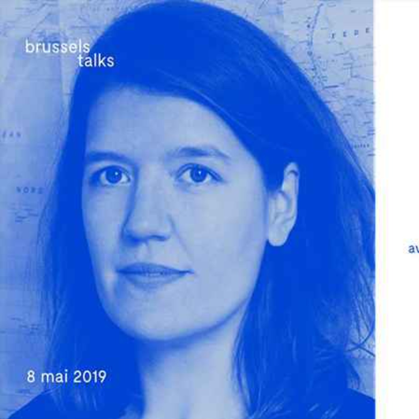 La Bellone - Rencontres
