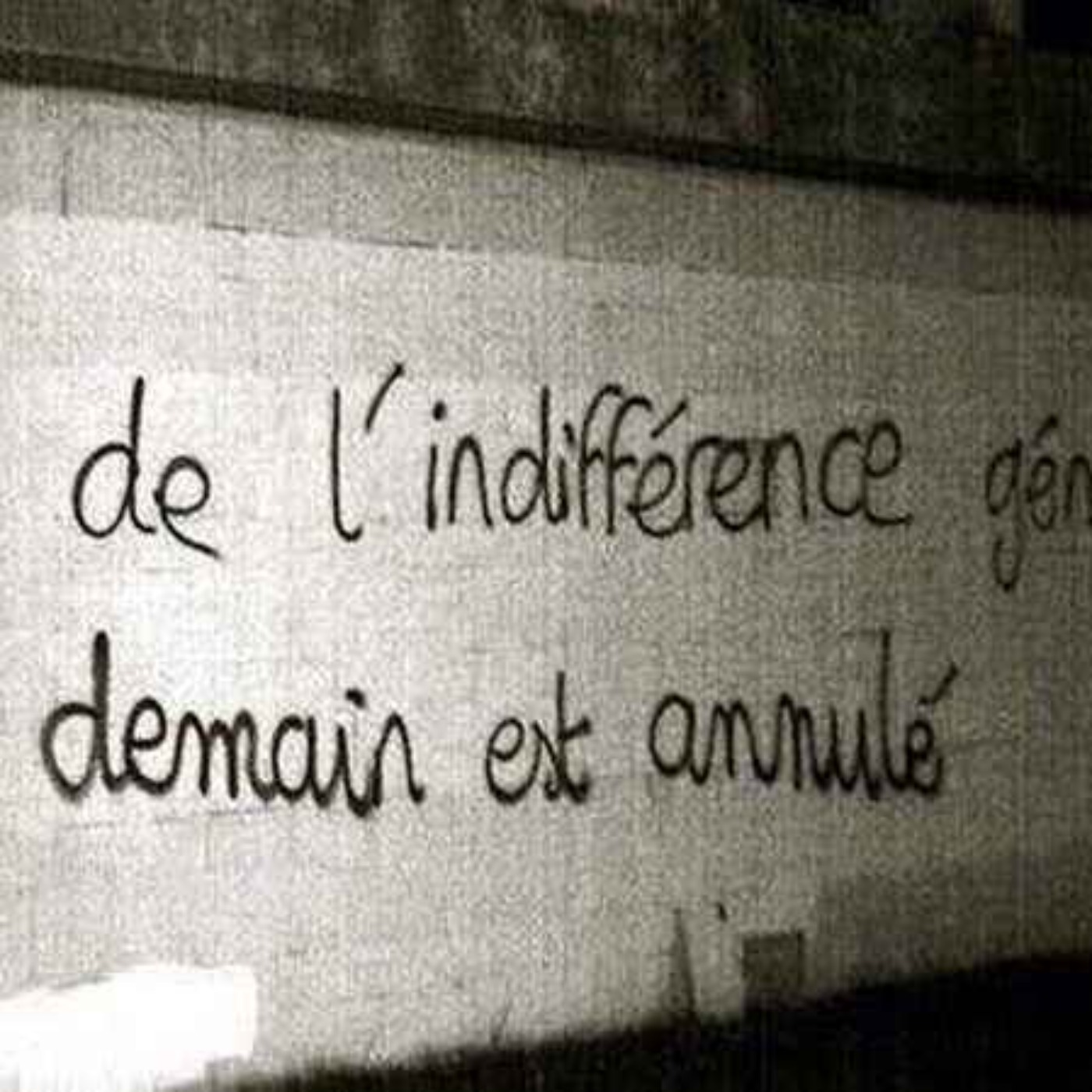La Bellone - Rencontres