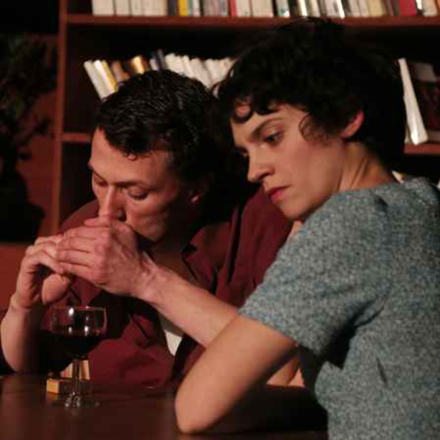 La Bellone - Rencontres