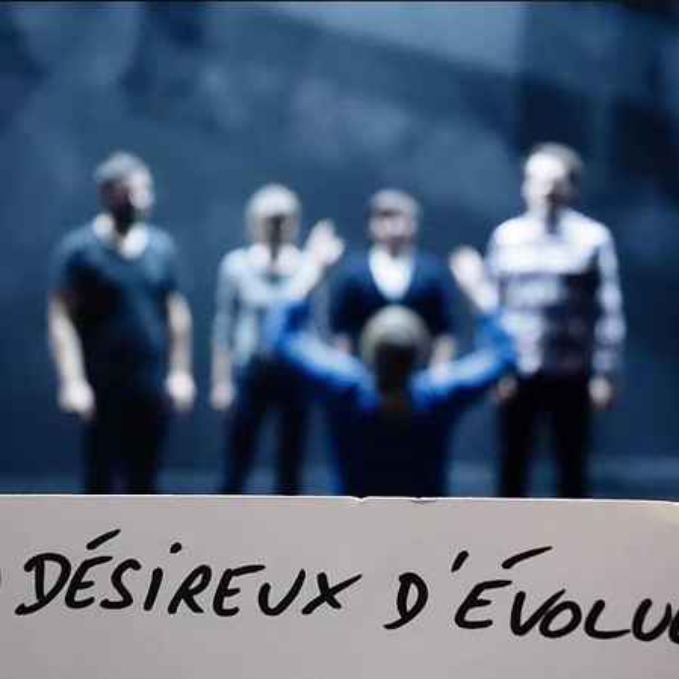 La Bellone - Rencontres