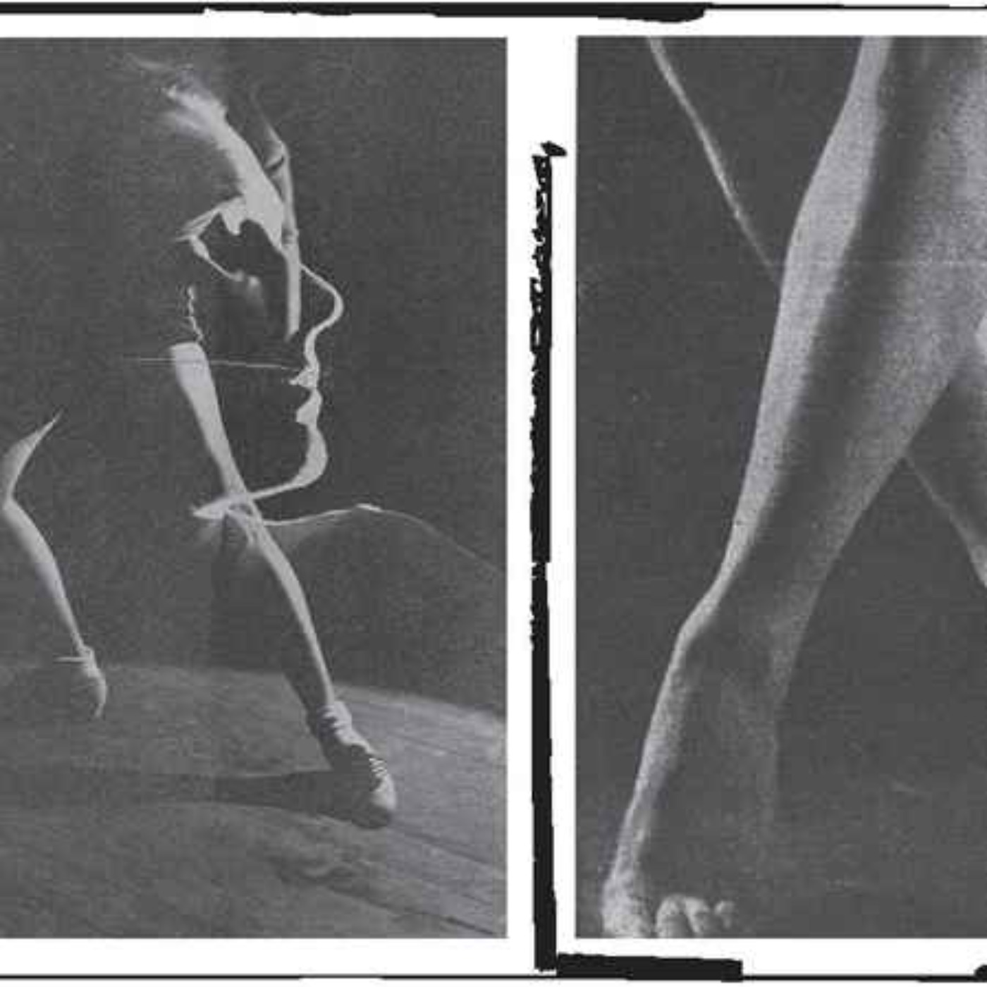 La Bellone - Rencontres