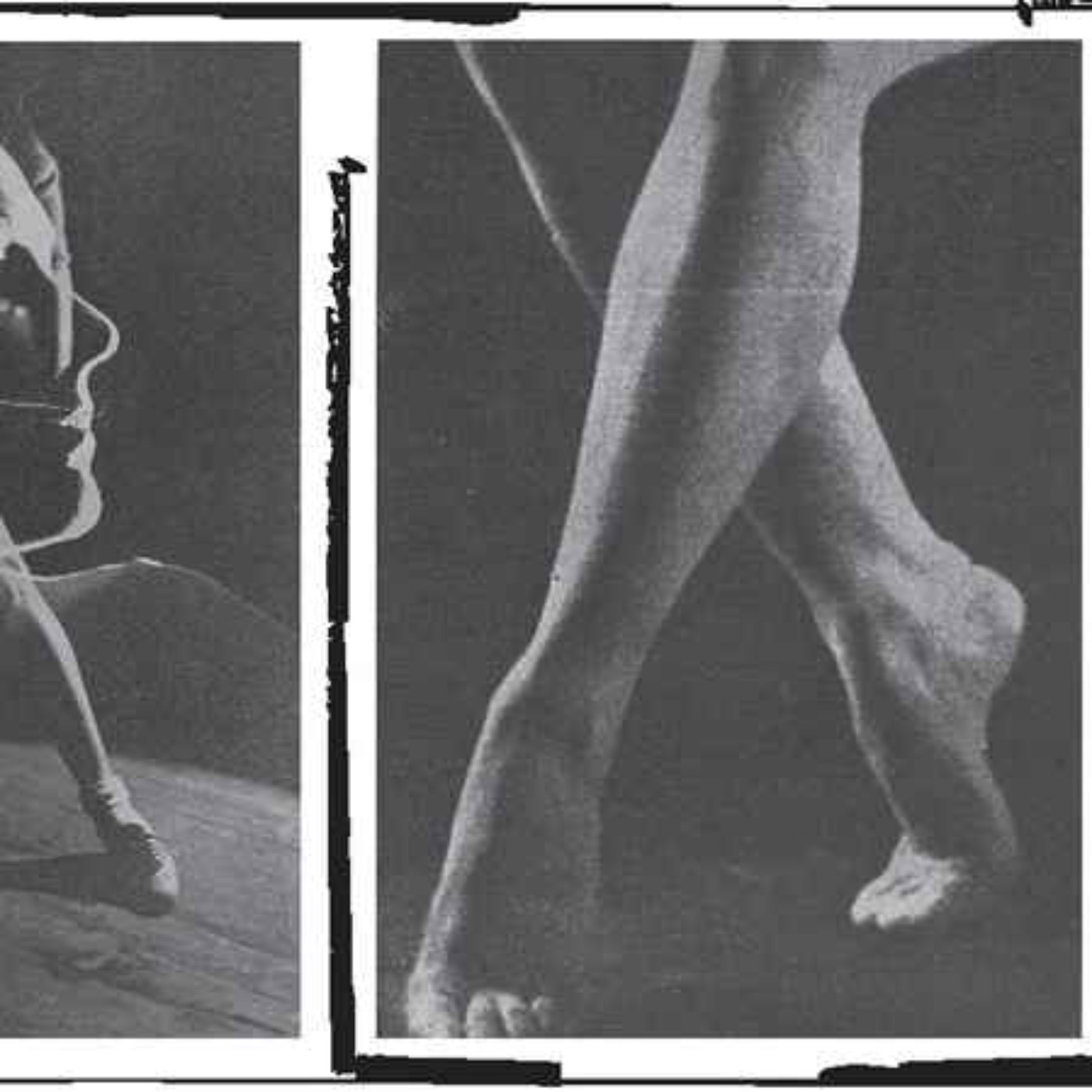 La Bellone - Rencontres