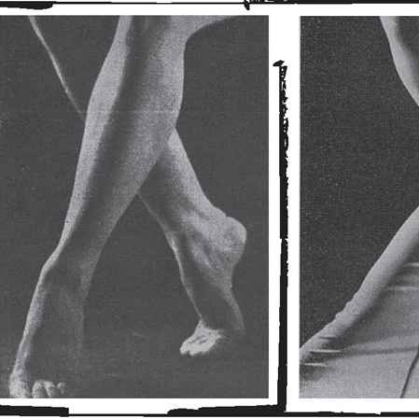 La Bellone - Rencontres