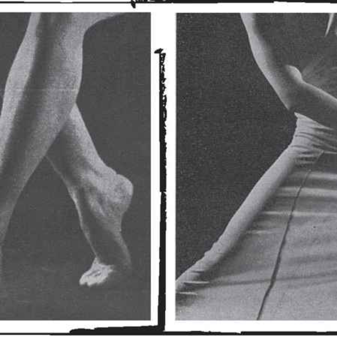 La Bellone - Rencontres