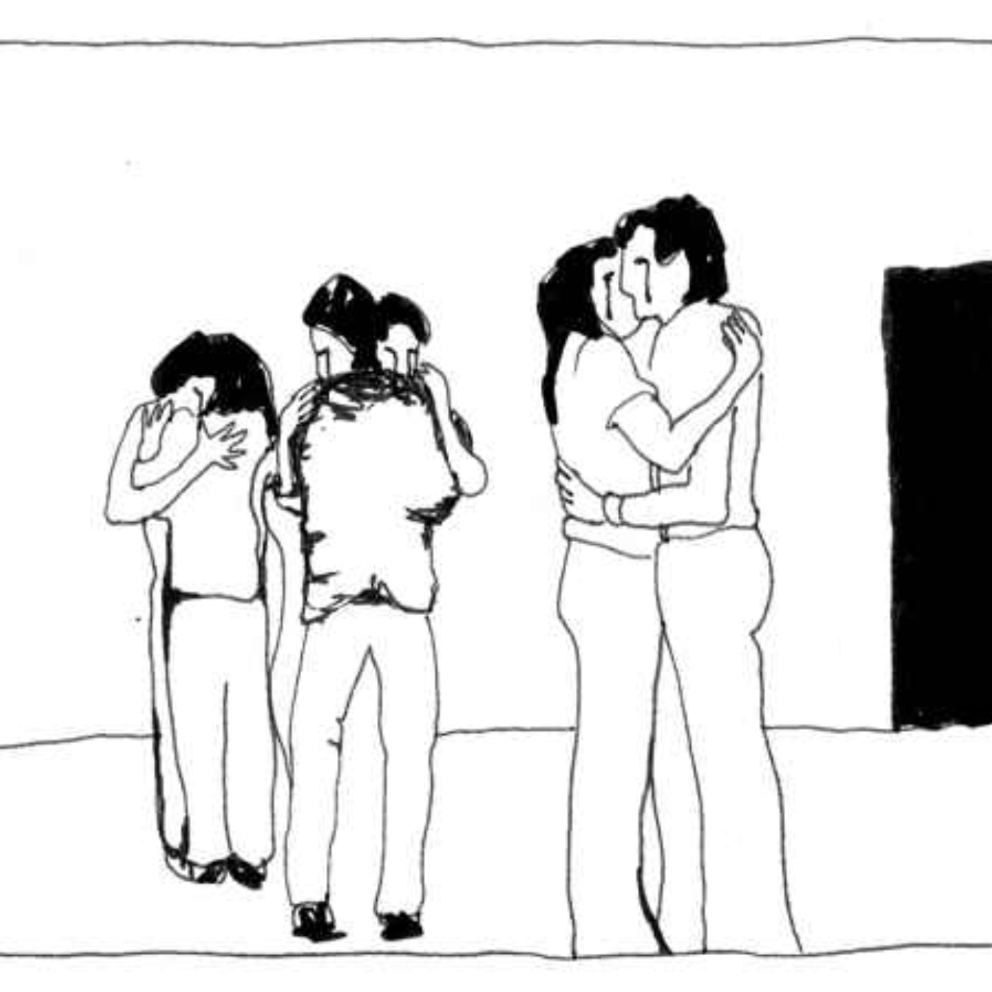 La Bellone - Rencontres
