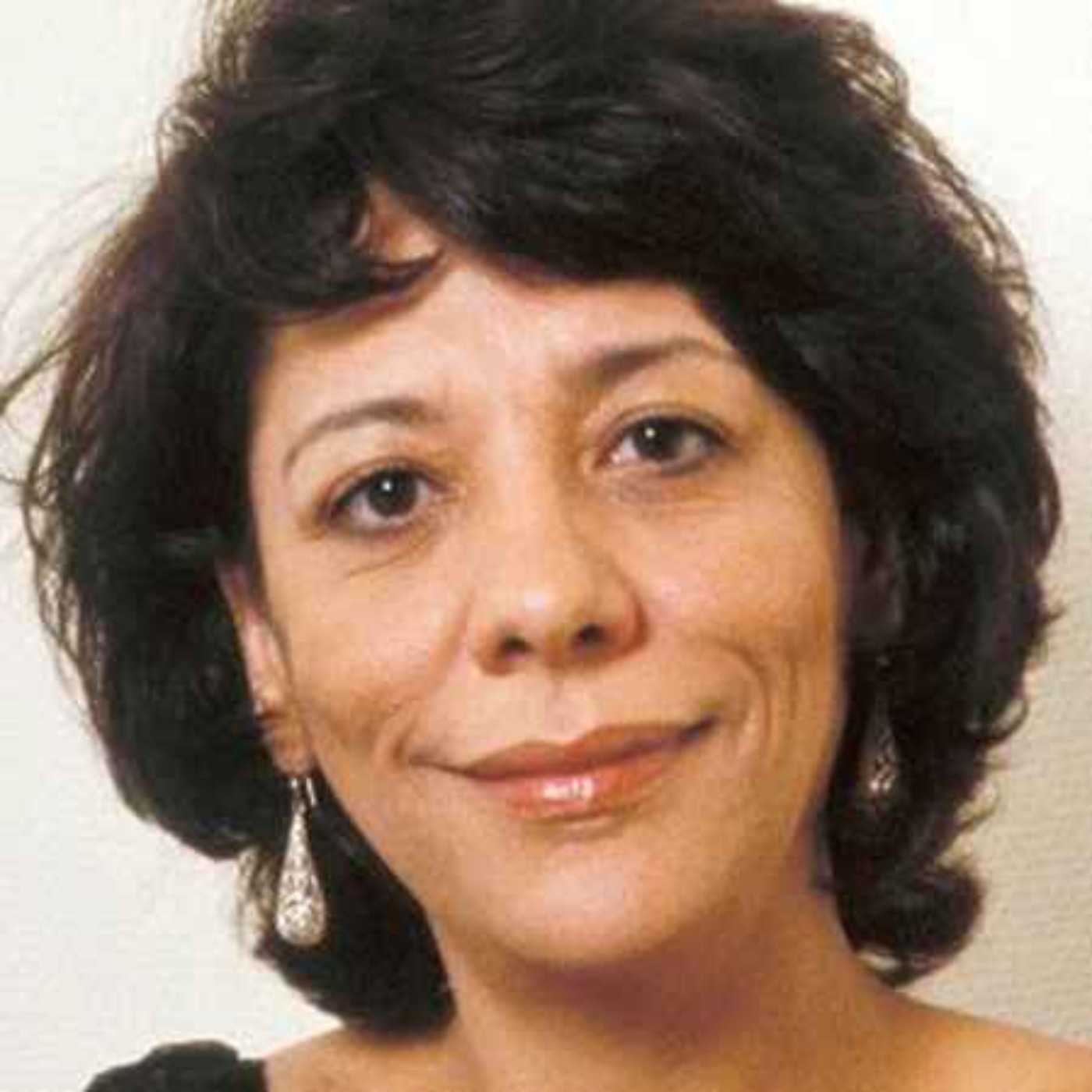La Bellone - Rencontres