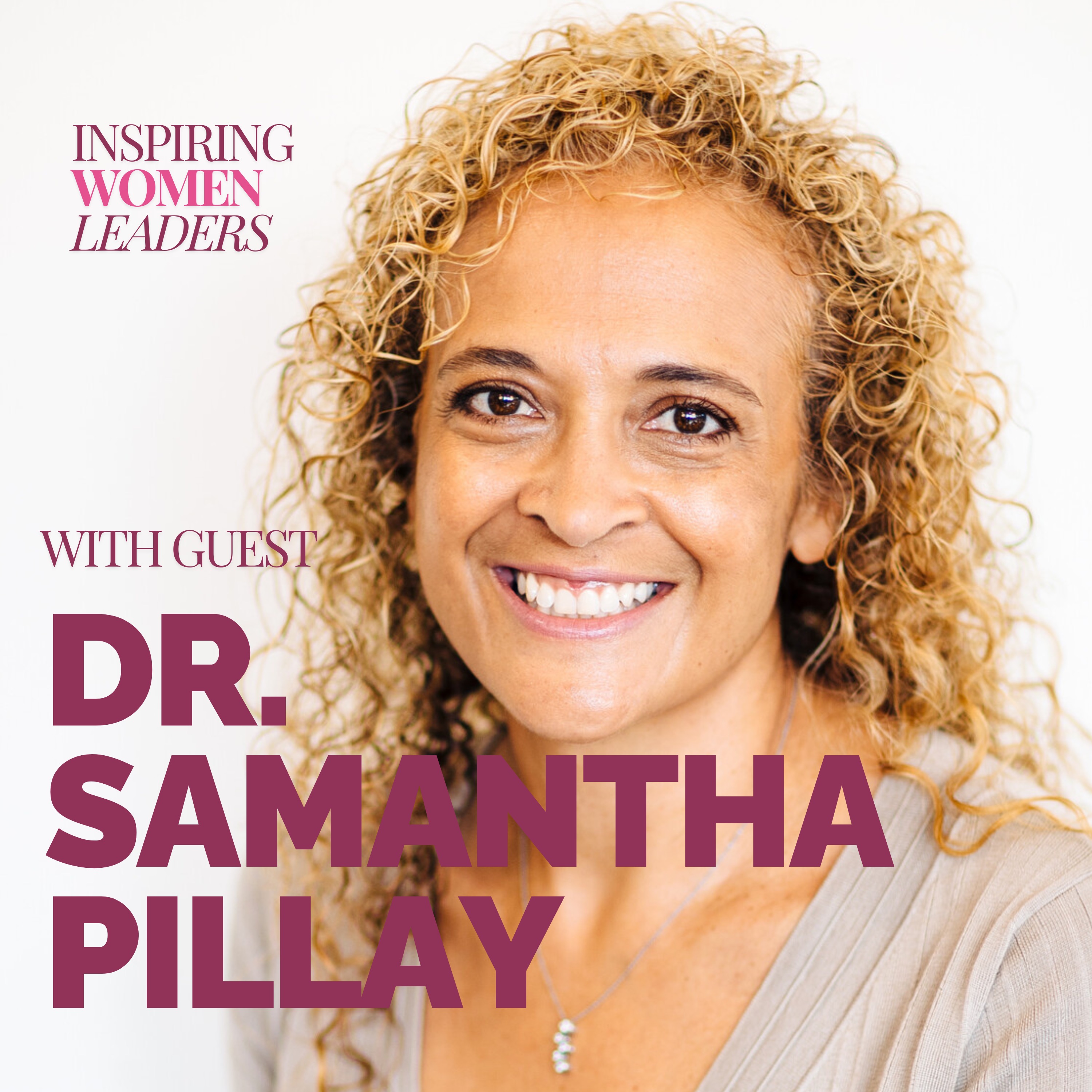 Inspiring Women Leaders