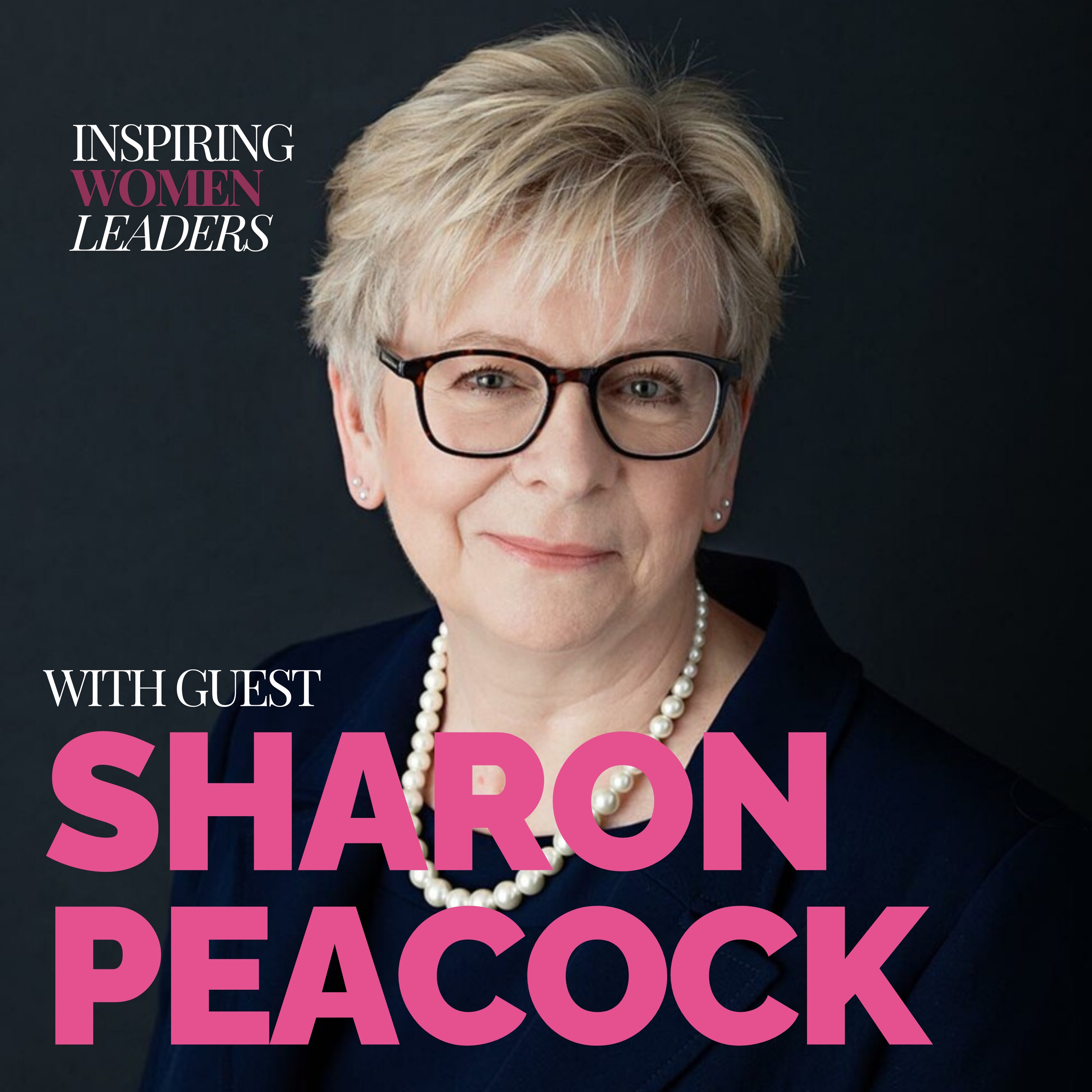 Inspiring Women Leaders