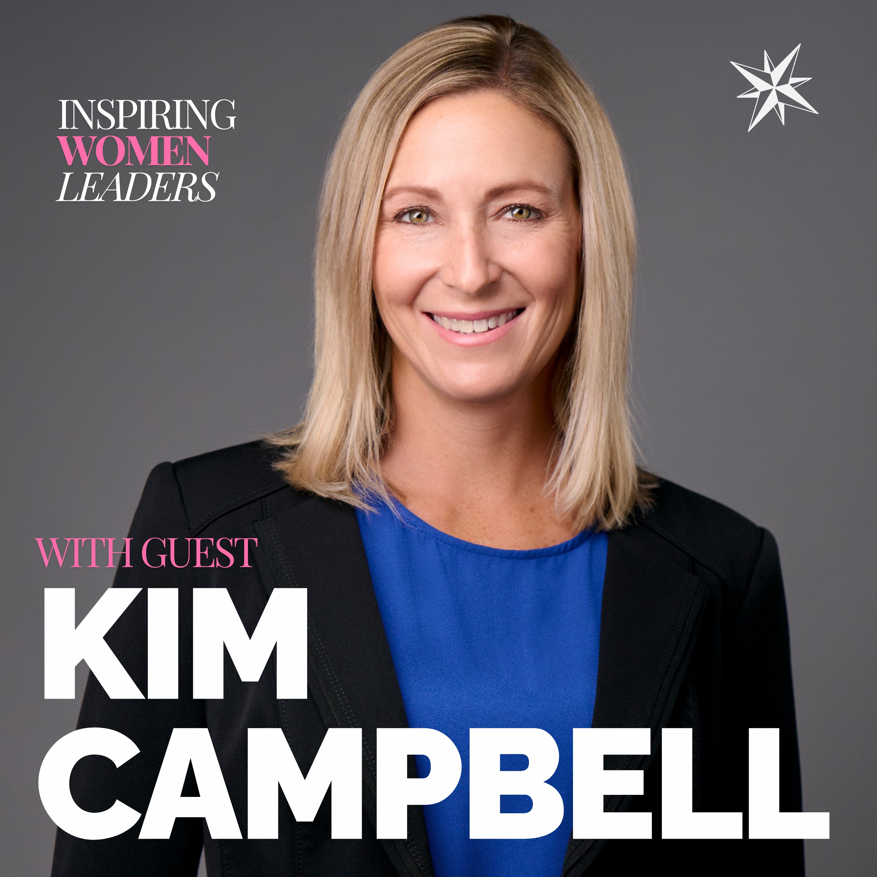 Inspiring Women Leaders