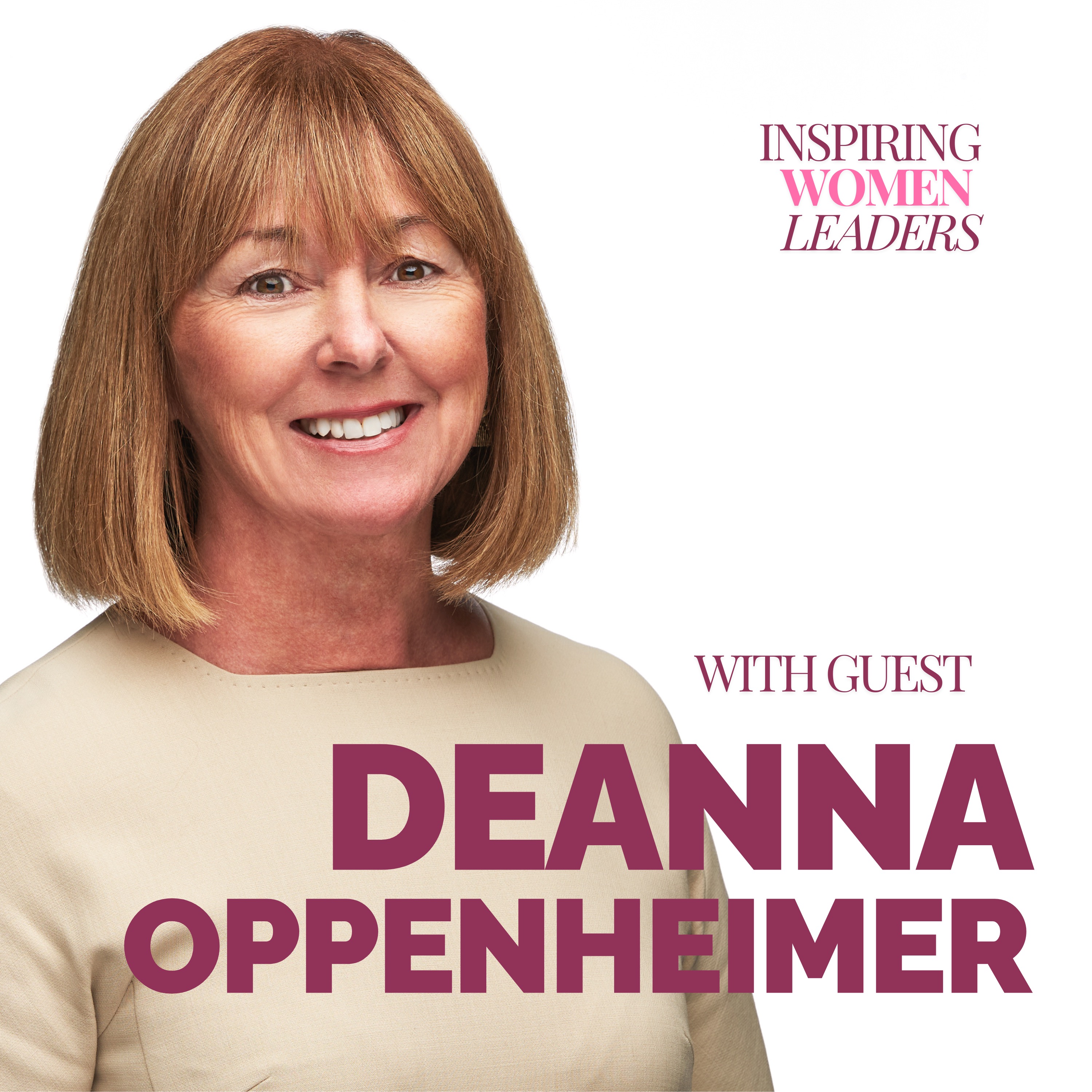 Inspiring Women Leaders