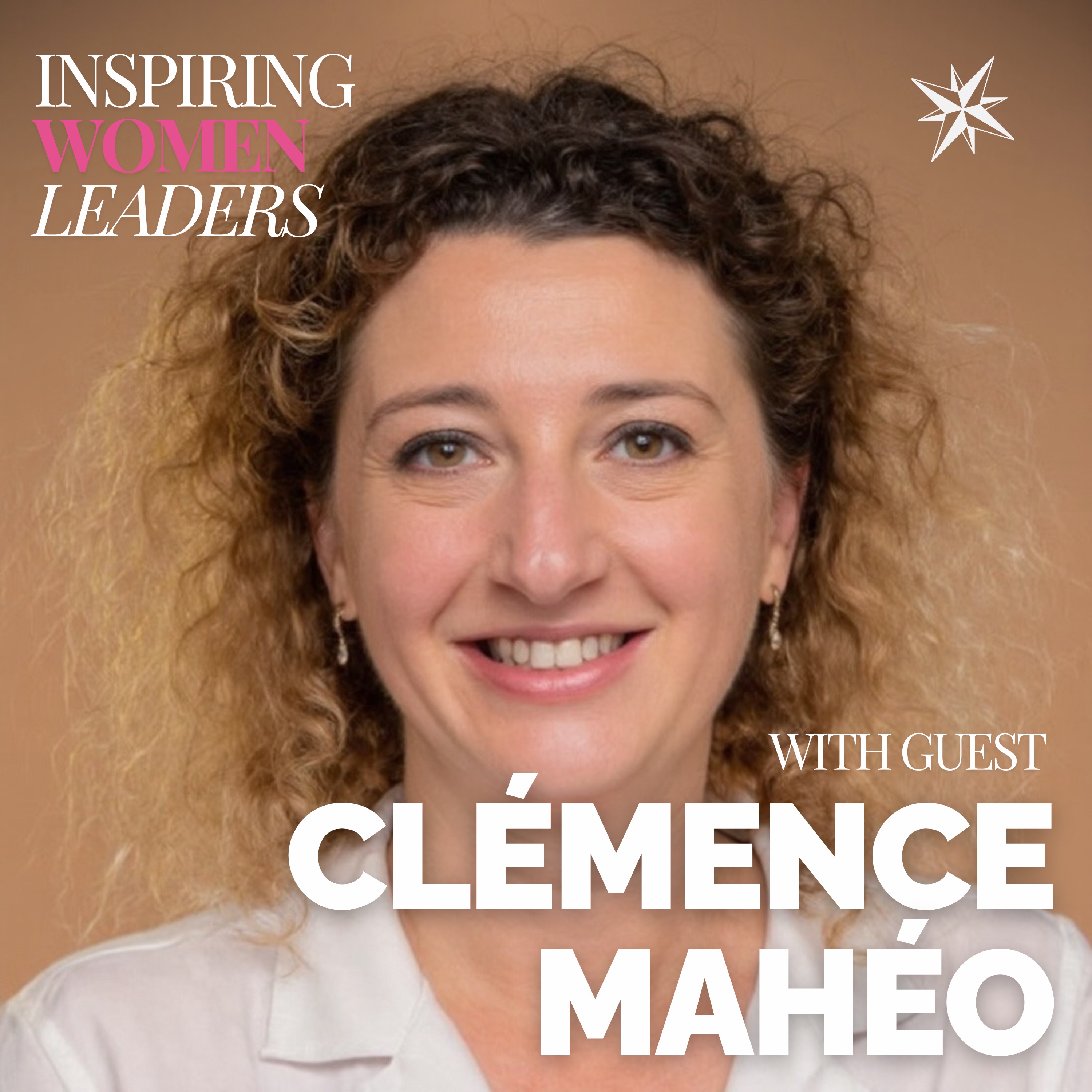 Inspiring Women Leaders