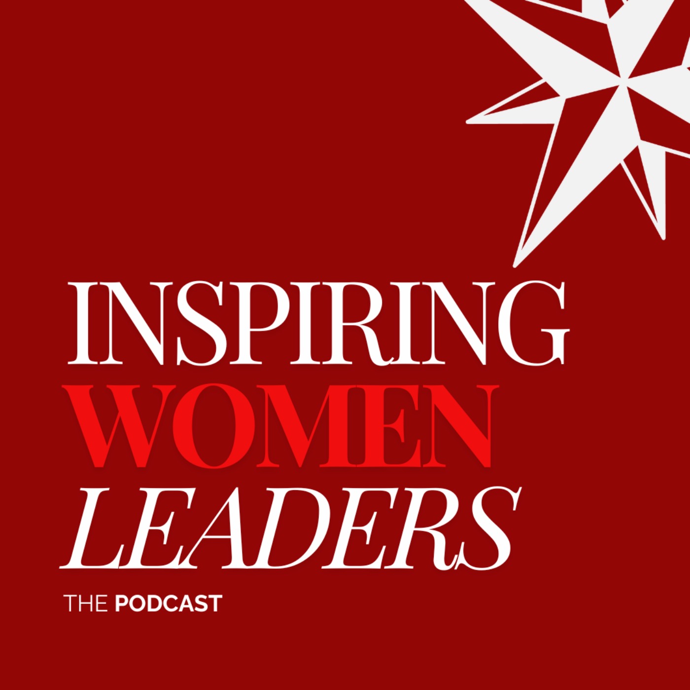 Inspiring Women Leaders