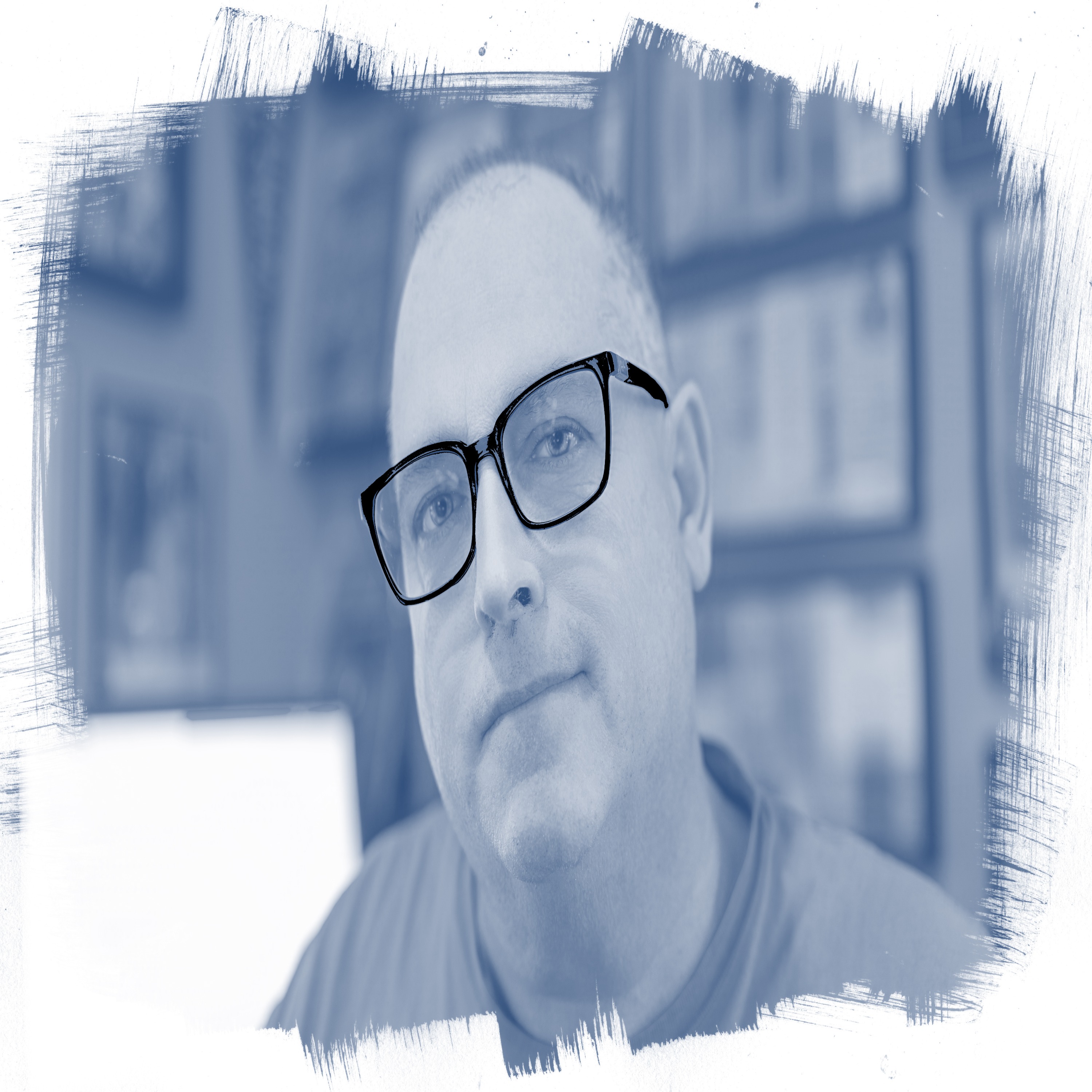 SDGOP Chairman Race and South Dakota NIMBY Legislators episode artwork