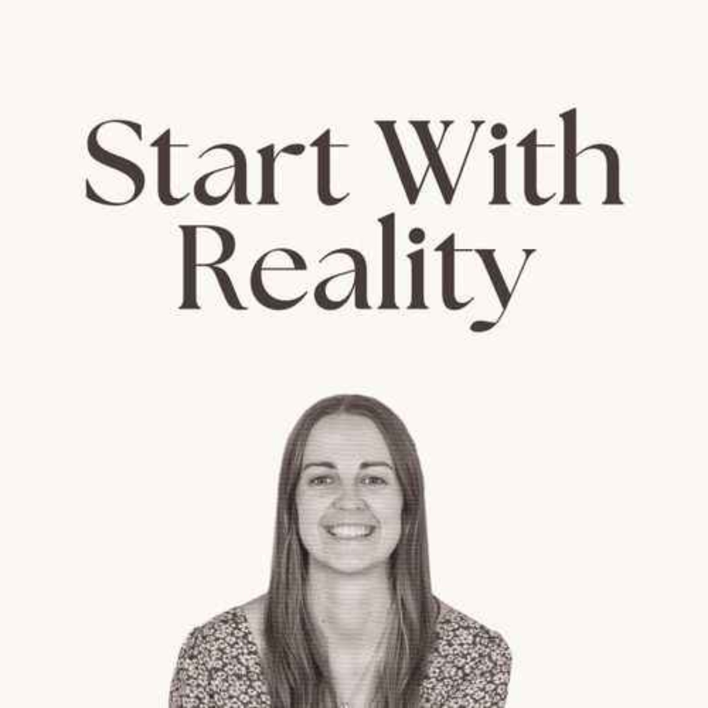 Top Picks TBYY #2: Start With Reality