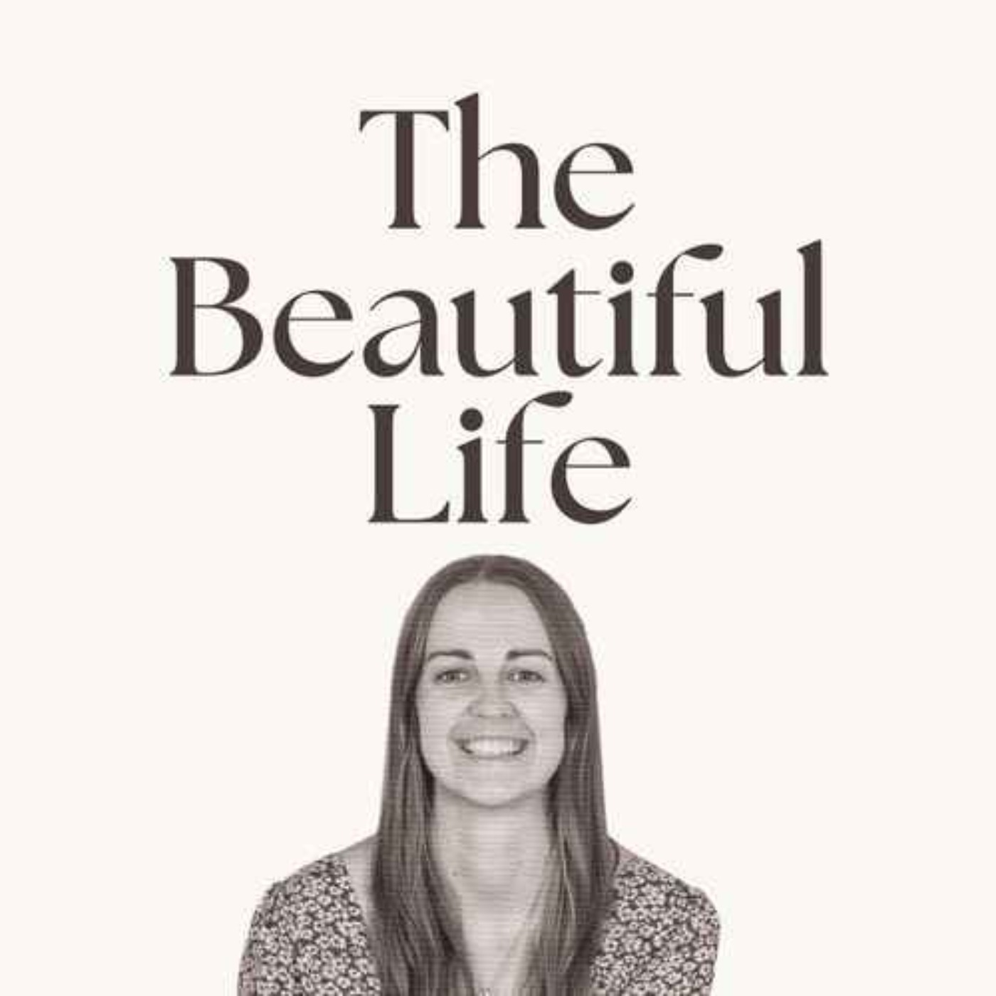 Top Picks: The Beautiful Life