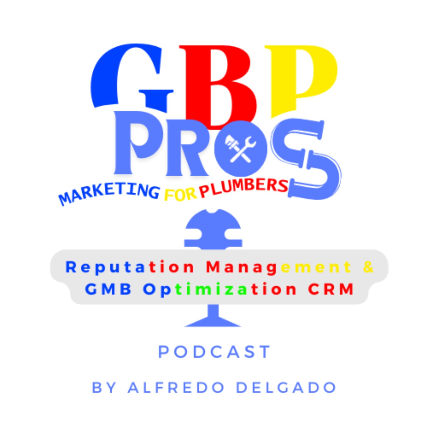 GBP PROS