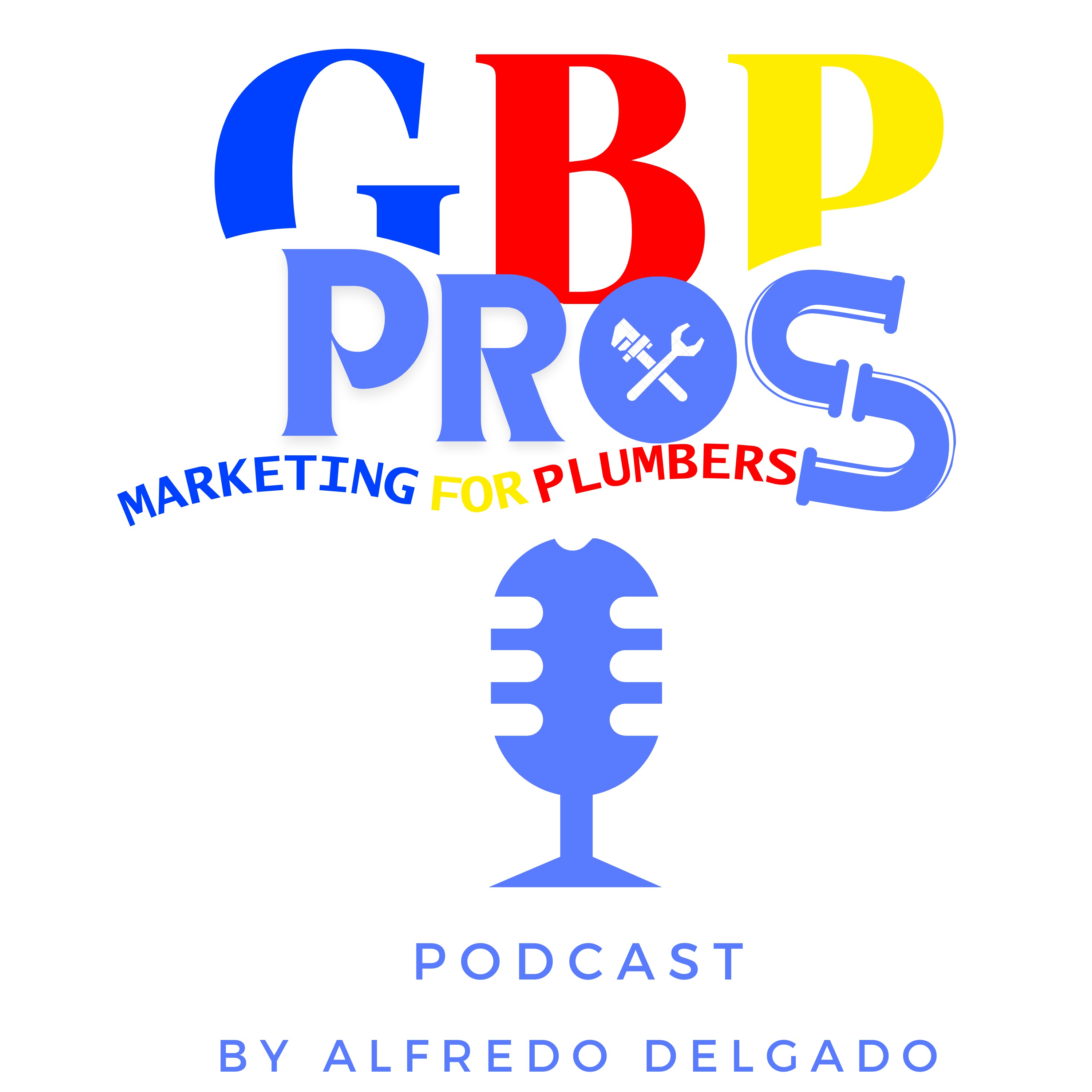 GBP PROS