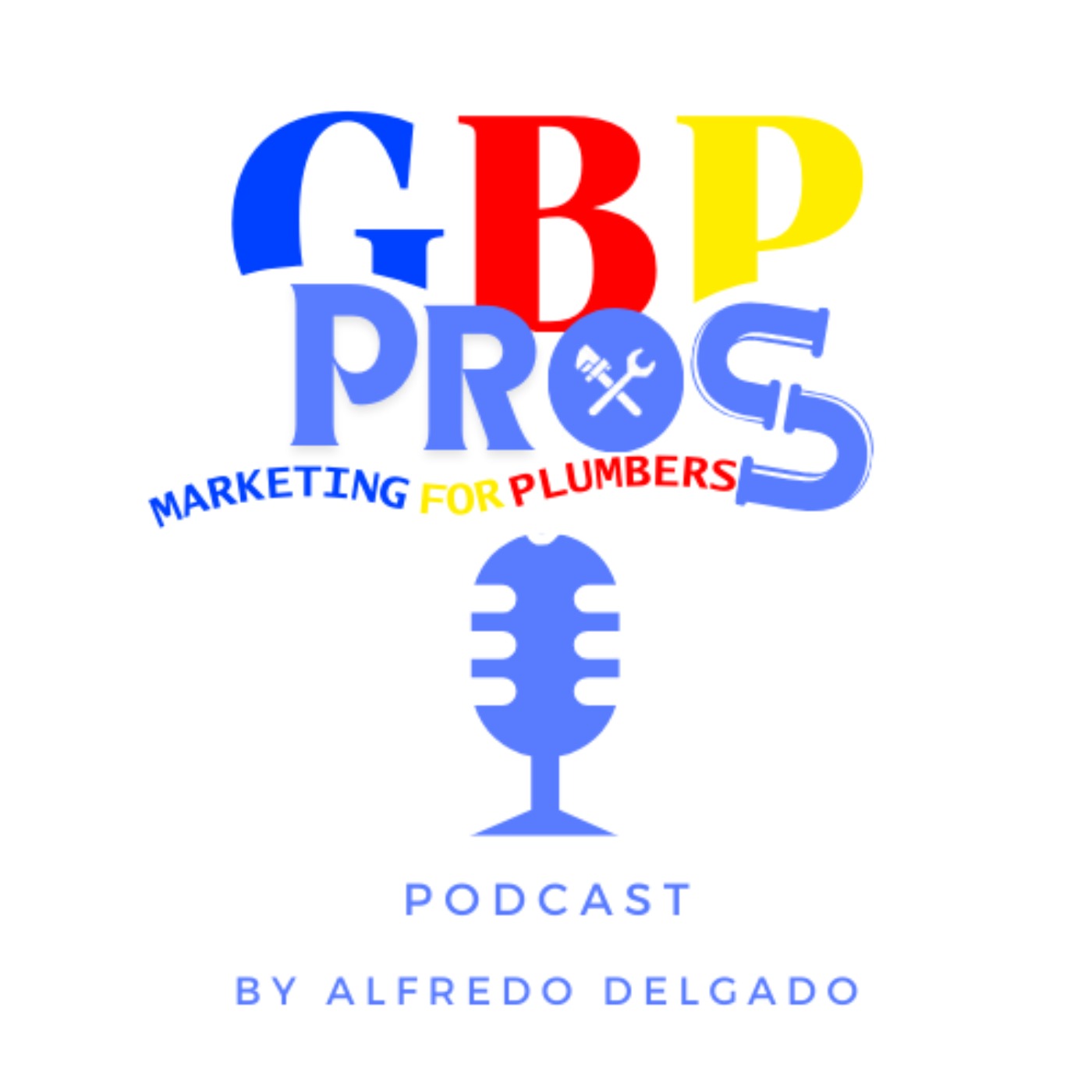 GBP PROS