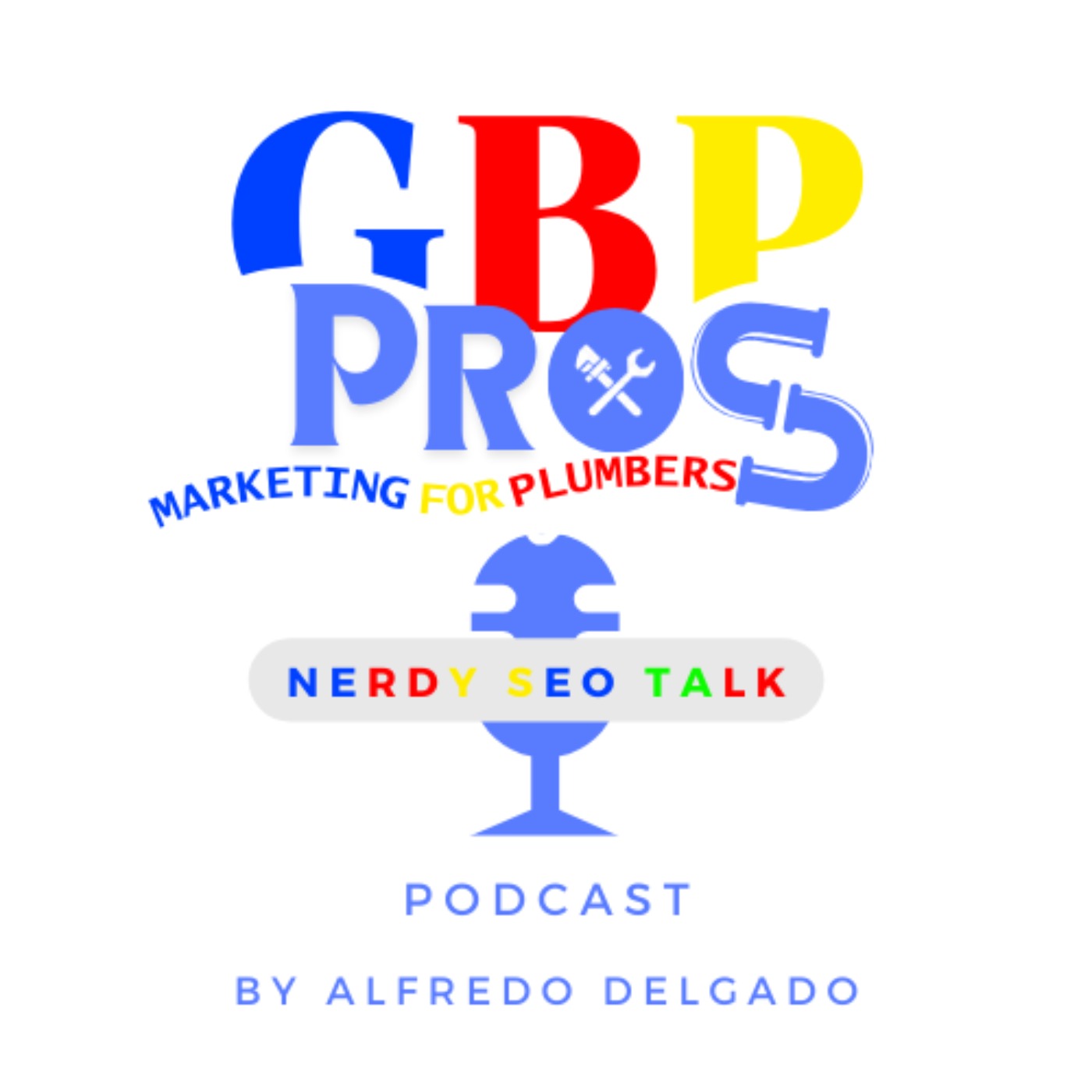 GBP PROS