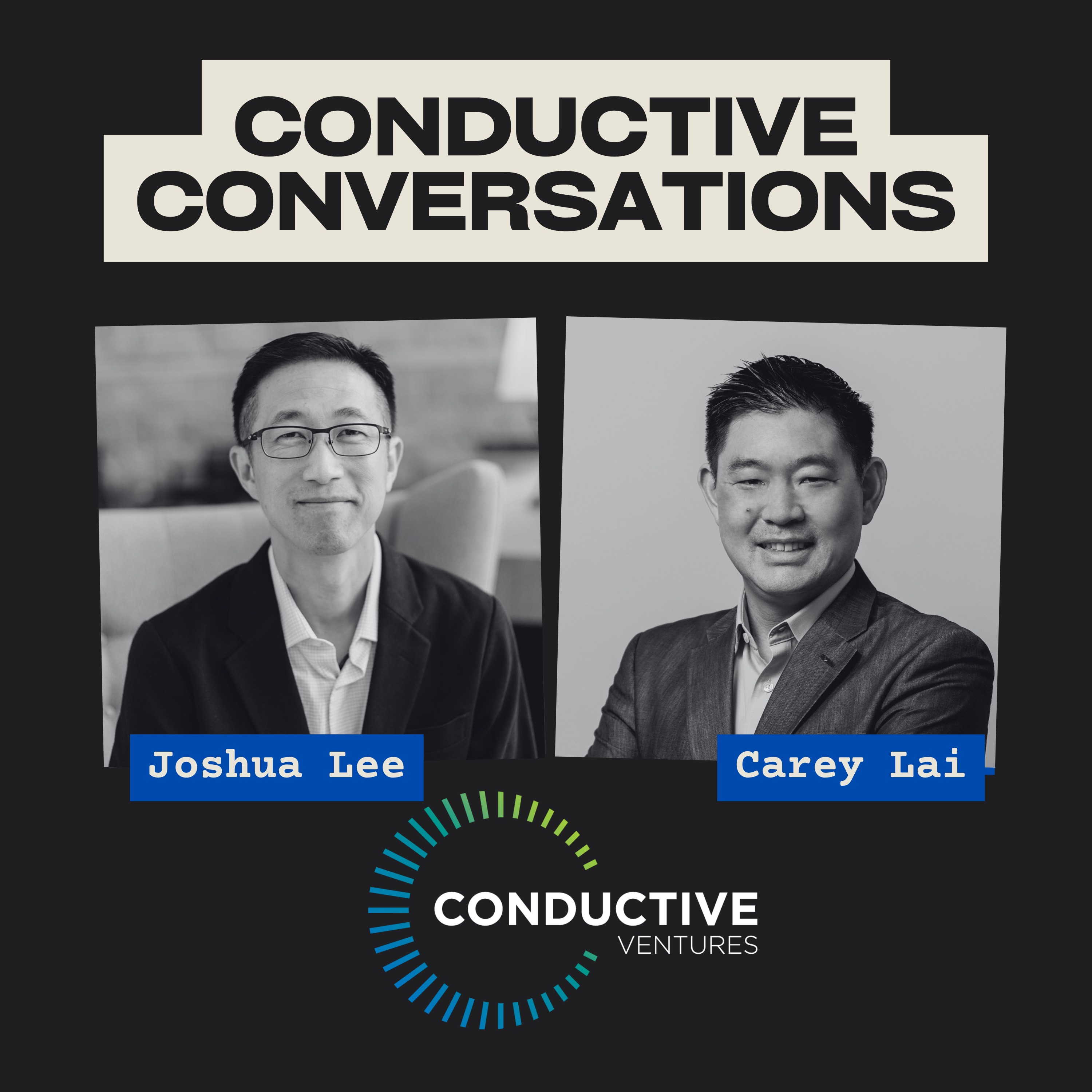 Conductive Conversations