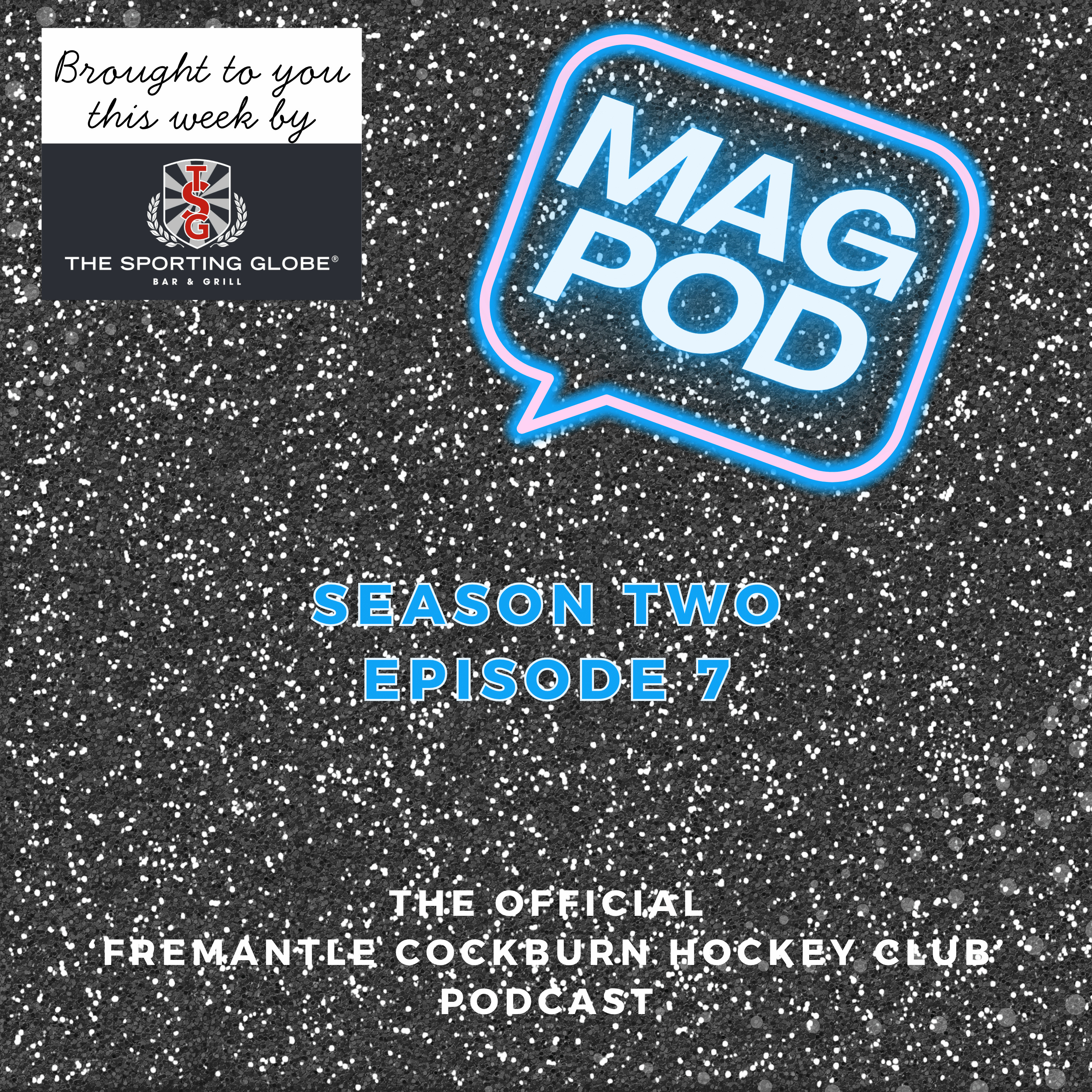 Mag Pod S2 Ep7 episode artwork