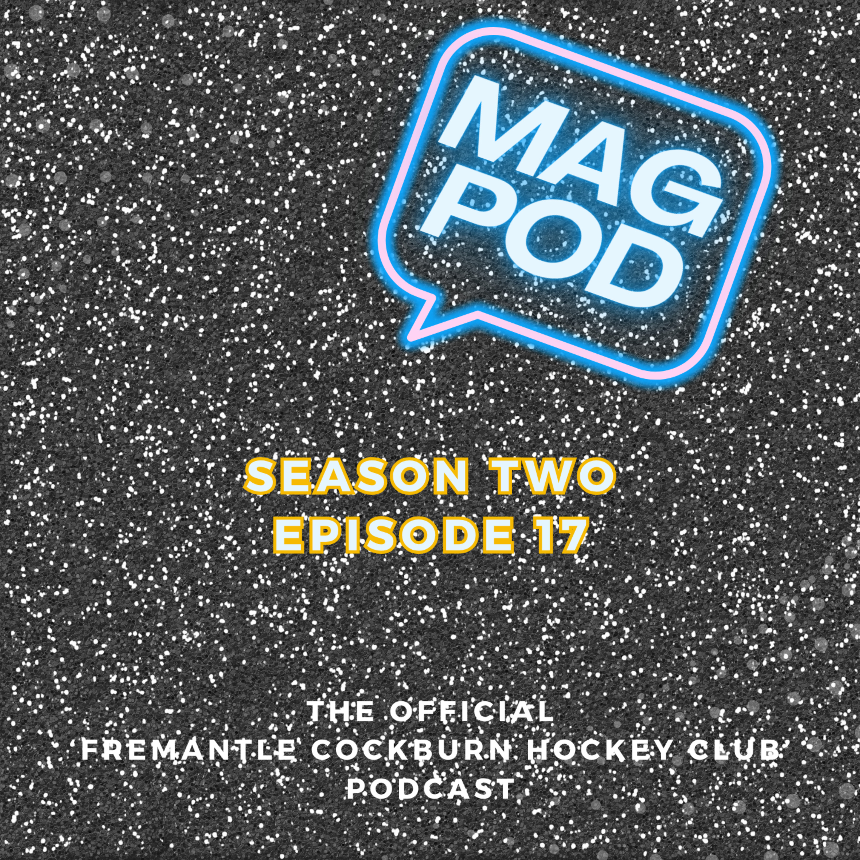 Mag Pod S2 Ep17 episode artwork