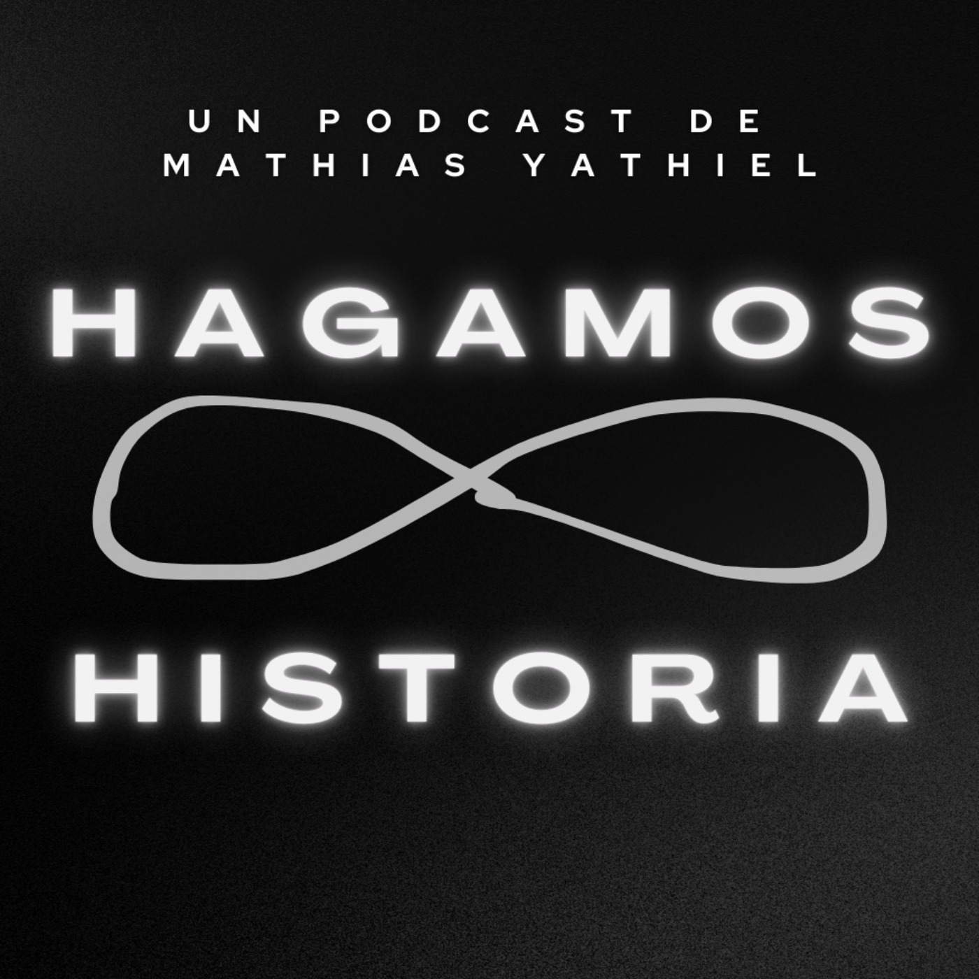 Hagamos Historia: Psicosanación Quantica