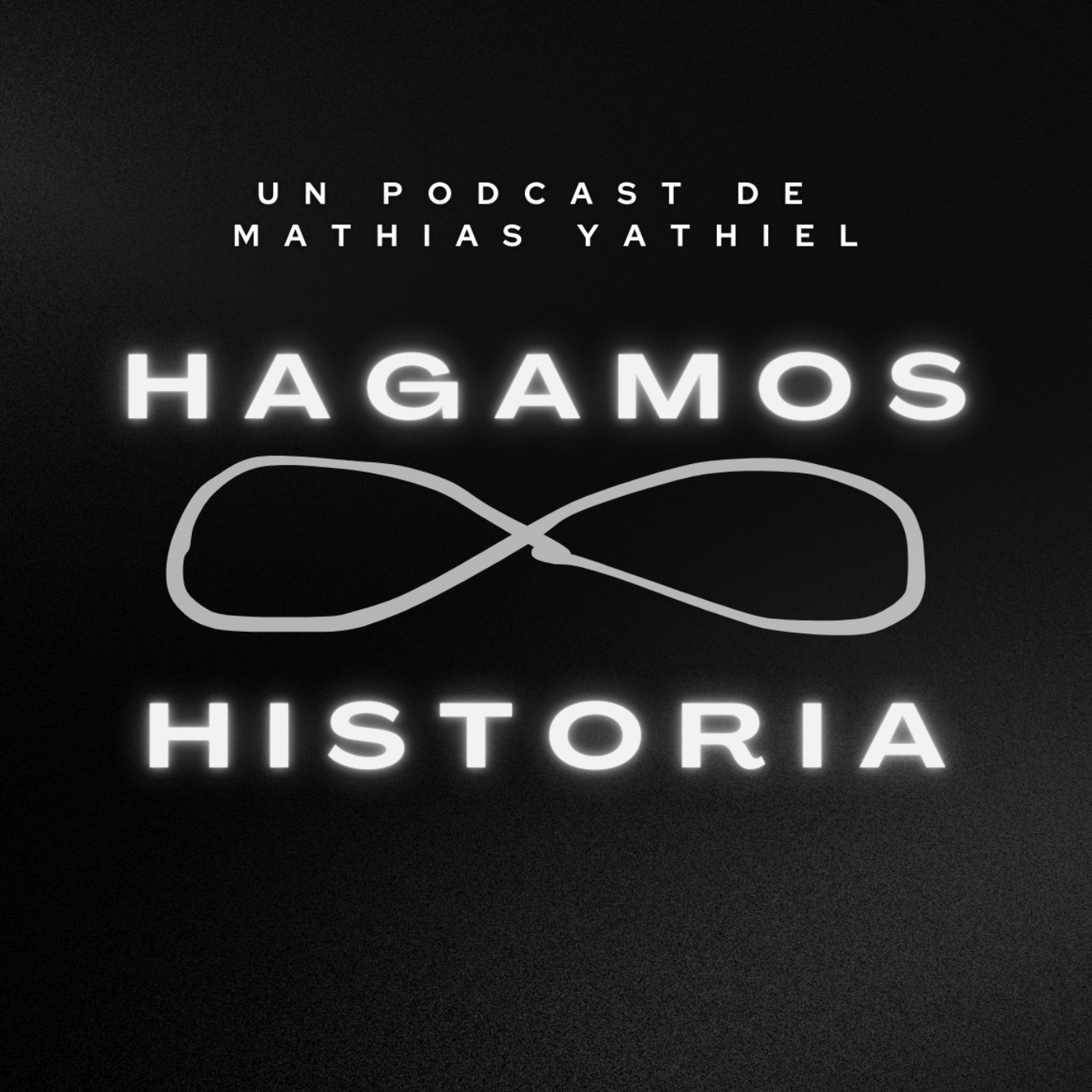 Hagamos Historia: Psicosanación Quantica