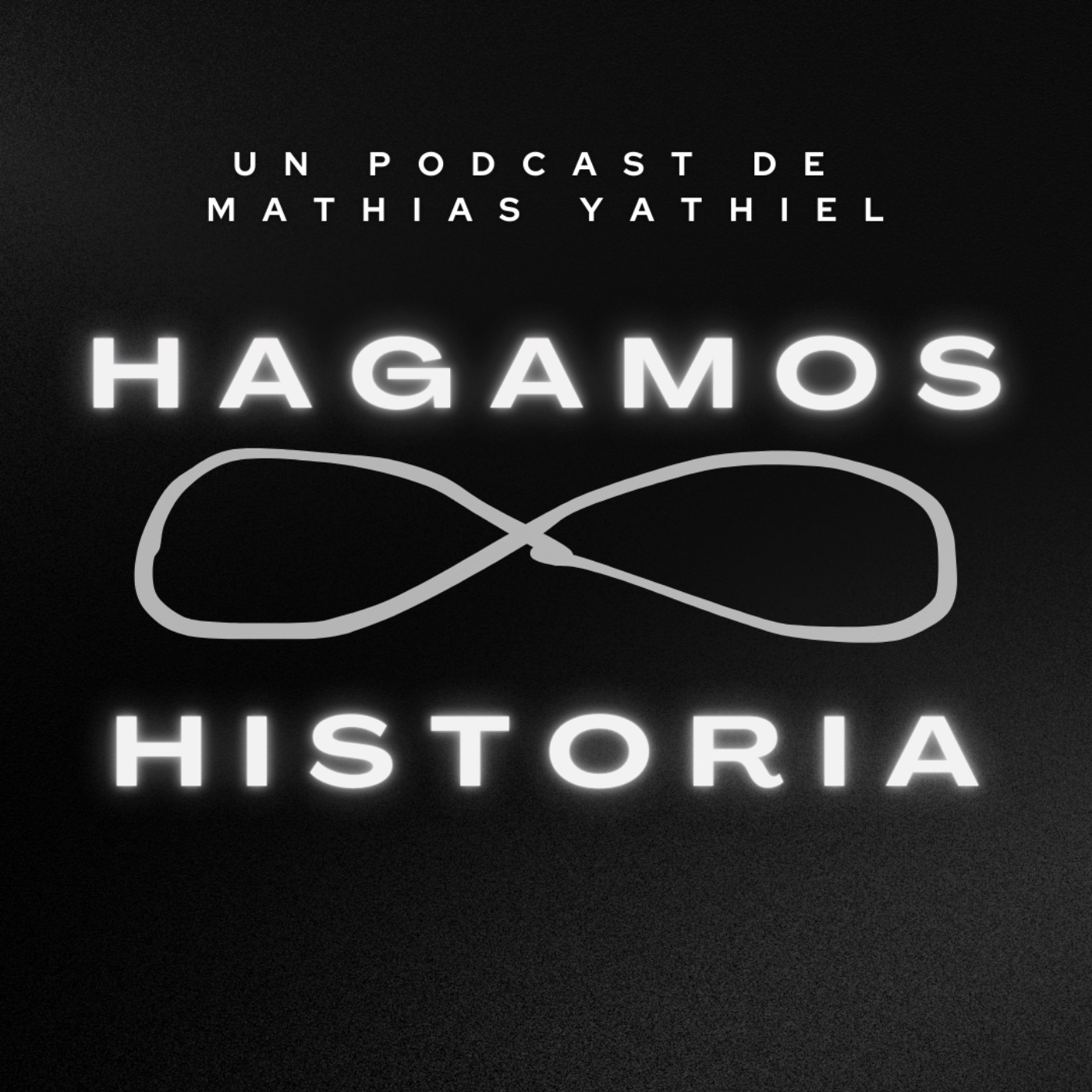 Hagamos Historia: Psicosanación Quantica