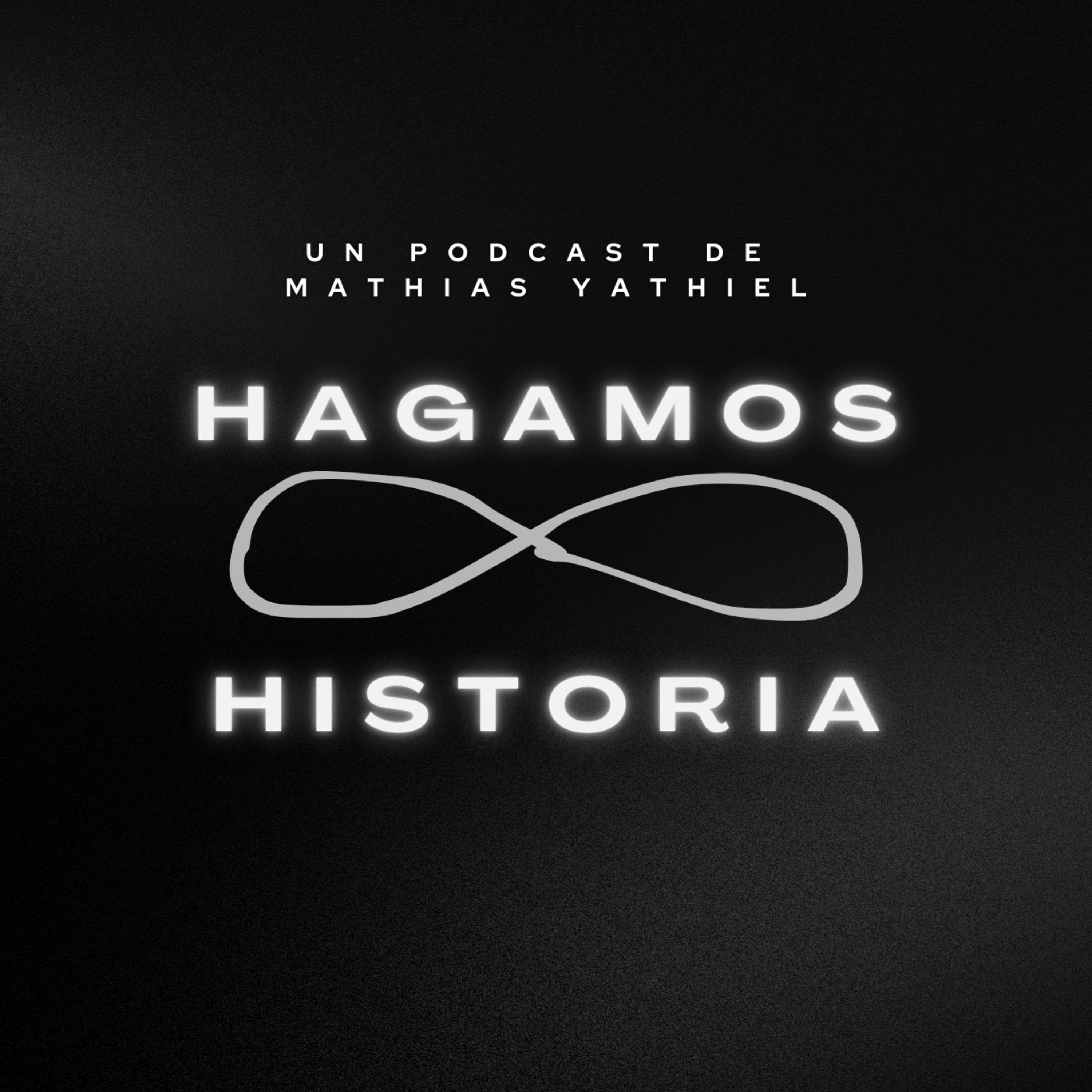 Hagamos Historia: Psicosanación Quantica