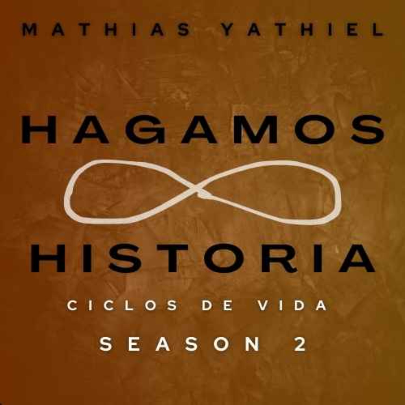 Hagamos Historia: Psicosanación Quantica