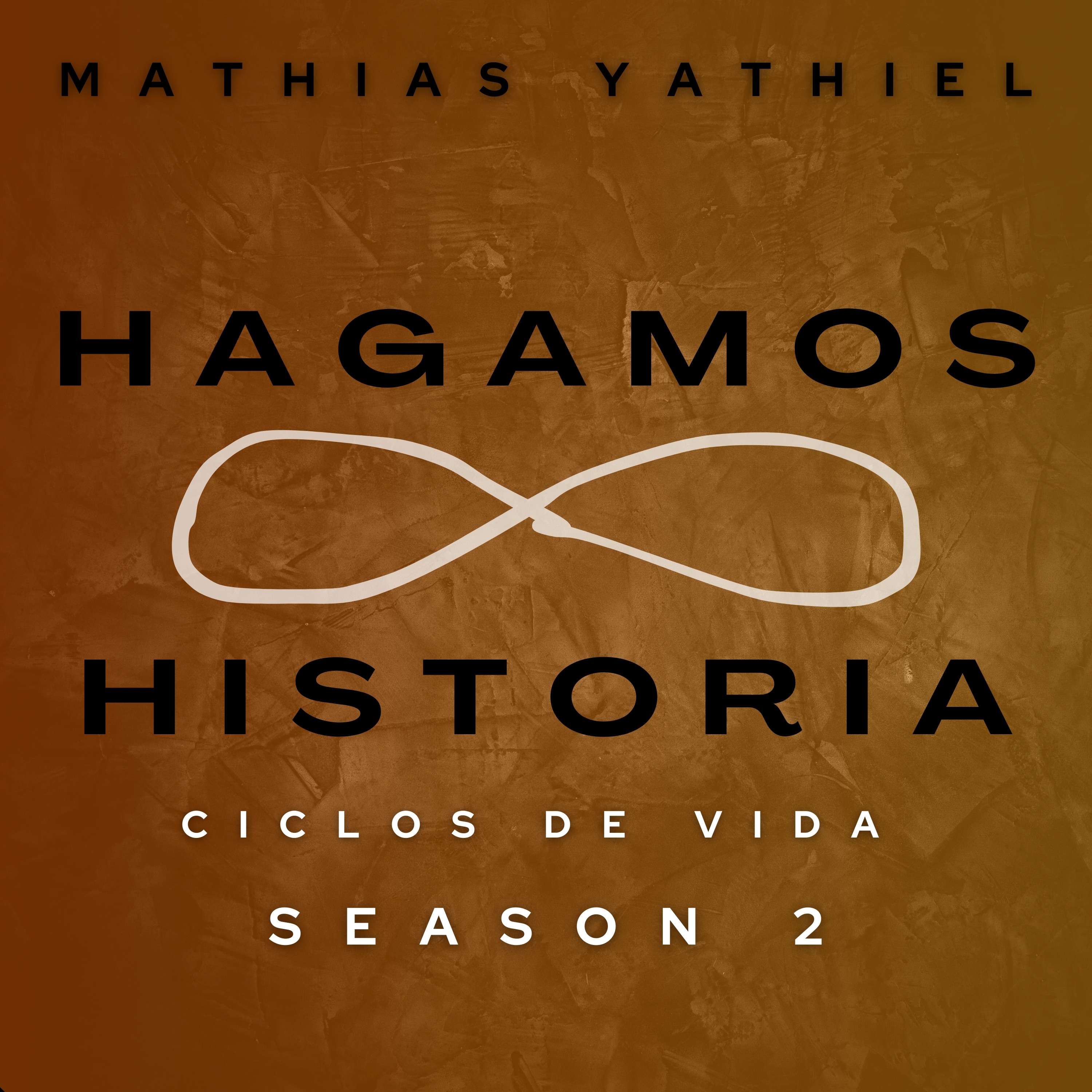 Hagamos Historia: Psicosanación Quantica