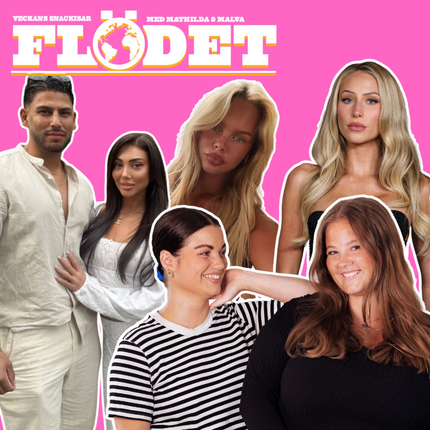 Bråkar Saga Frisk & Emelie Feola? Vem är Sagas hemliga dejt? (Vi vet!) Tiktok-stjärnan är singel – vem gjorde slut? Bråkar Saga Frisk & Emelie Feola? Vem är Sagas hemliga dejt? (Vi vet!) Tiktok-stjärnan är singel – vem gjorde slut?