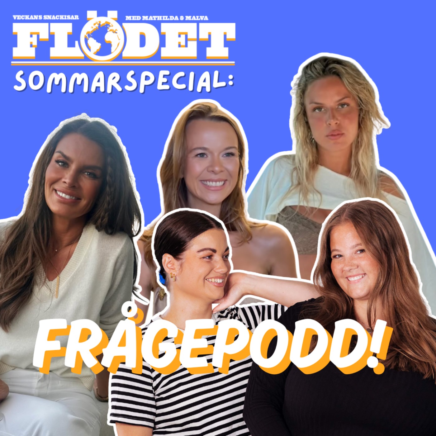 Q/A: Varför postar Emilio plötsligt bilder på Pernilla? Tror vi Emil Renmarker & Olivia kommer hålla?