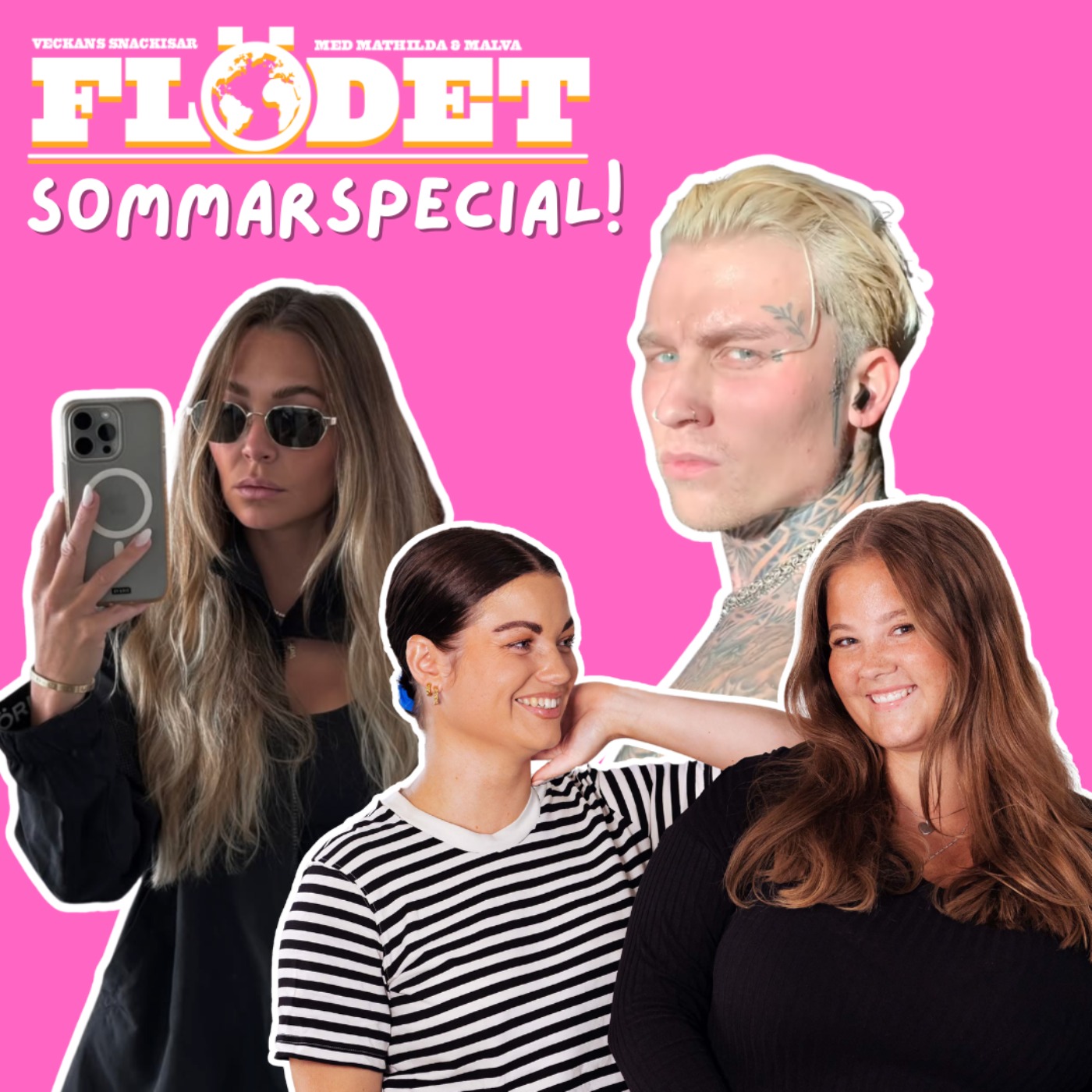 Toby Johnsons dolda liv efter skandalen – och influencerns LYXIGA tillvaro med NHL-proffset