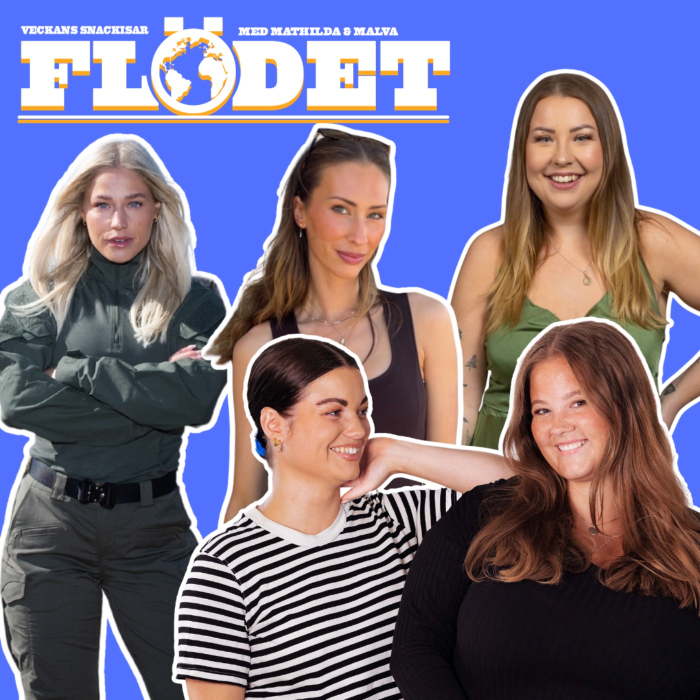 Det sa Klara Hammarström i Elitstyrkan, Isa Östling har "legat" med världsstjärna & känd Tiktokare dömd för brott i Magaluf Det sa Klara Hammarström i Elitstyrkan, Isa Östling har "legat" med världsstjärna & känd Tiktokare dömd för brott i Magaluf