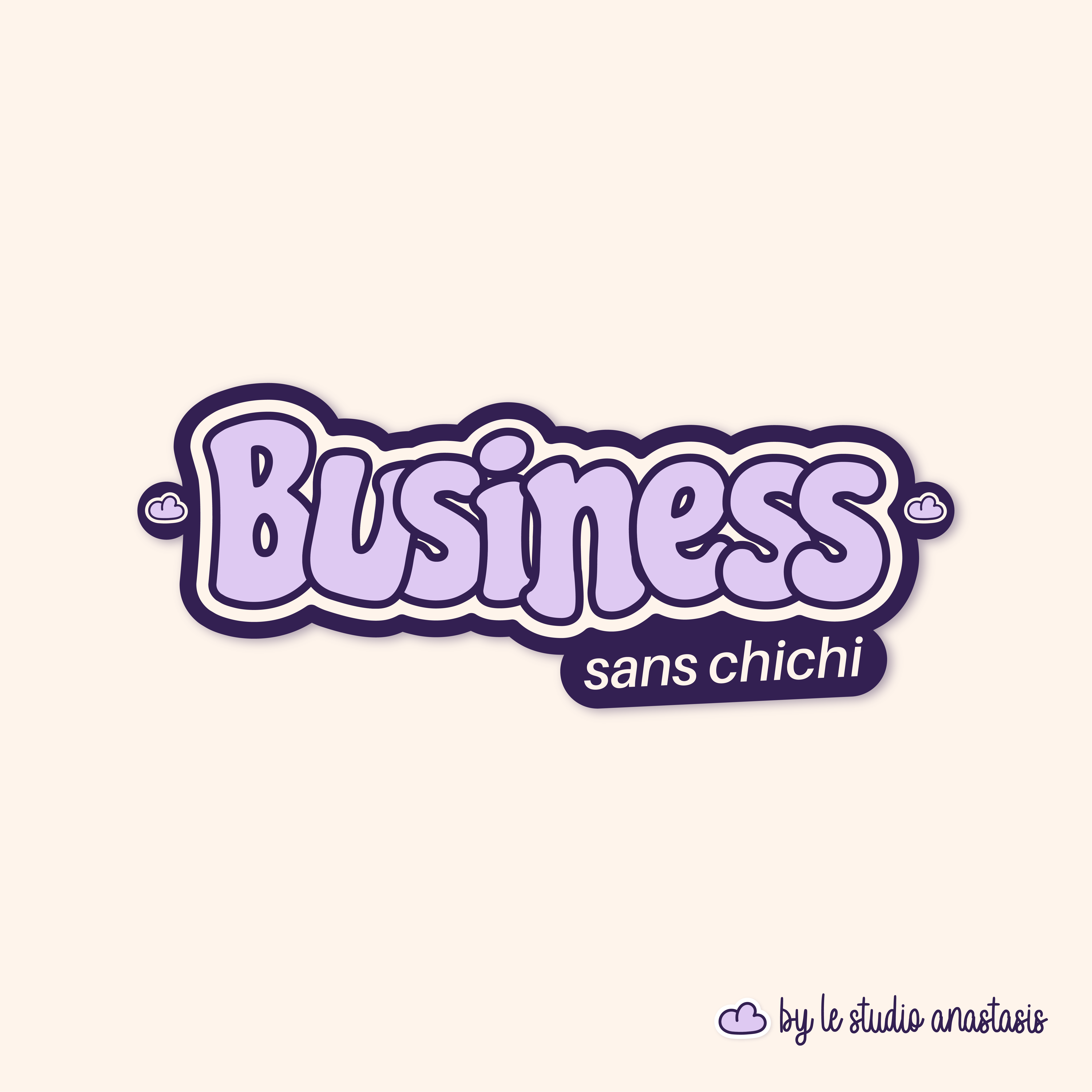Je lance mon podcast business episode artwork