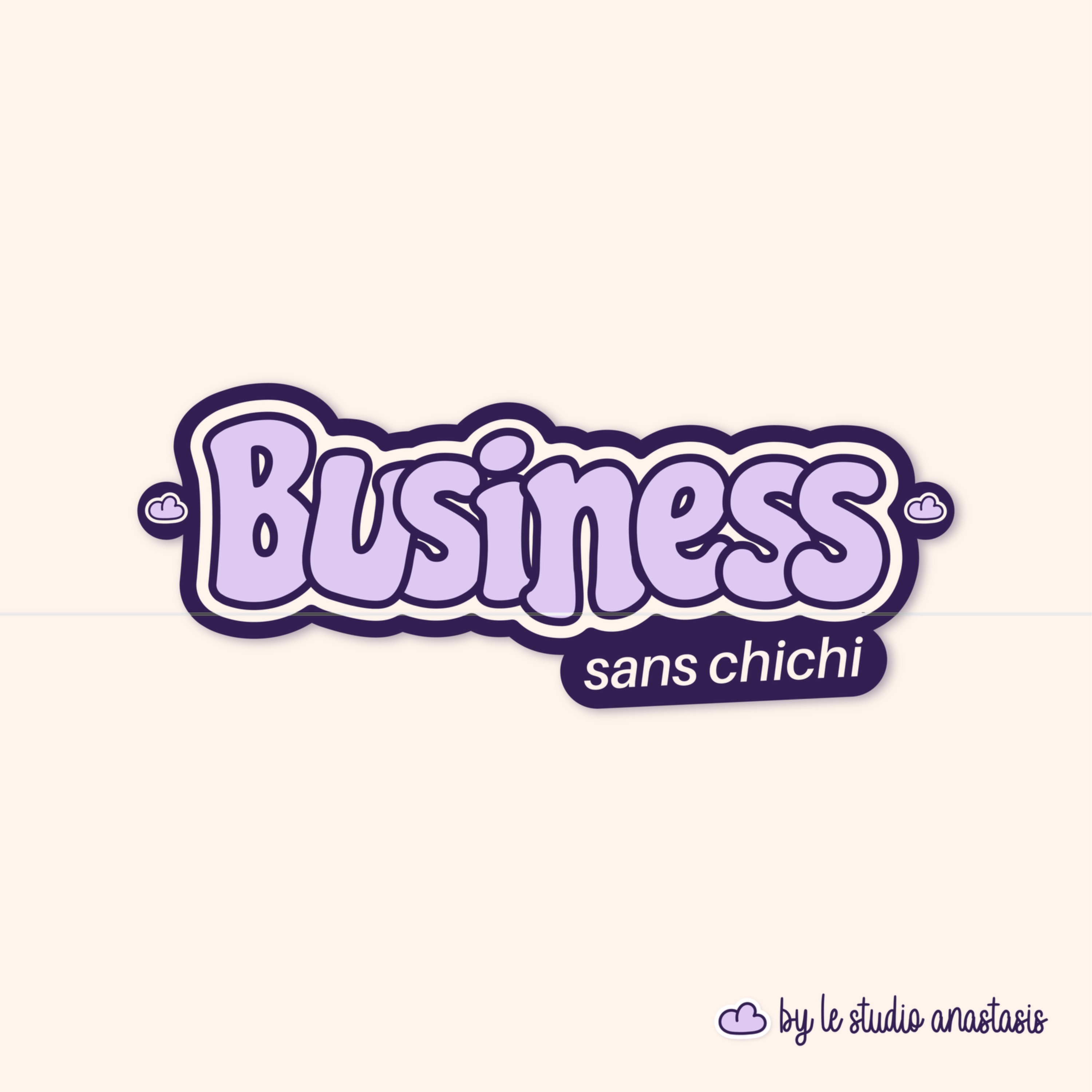 Ceux qui critiquent sont ceux qui ne font rien, toi ose ! episode artwork