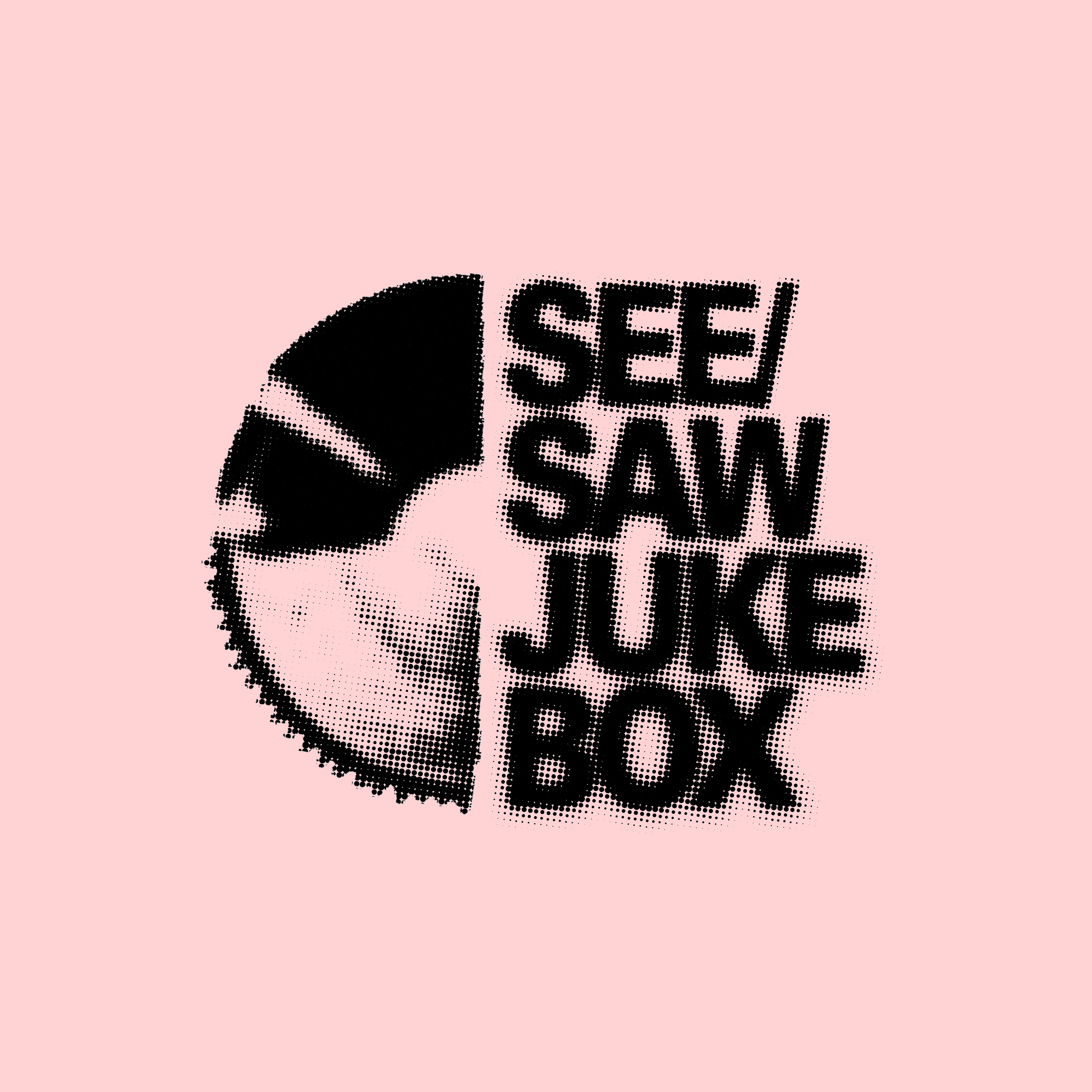 undefined - Introducing see/saw jukebox, a Bonus Podcast!