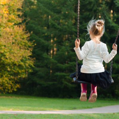Parent Strike (Naomi Petersen, Katharine Bennett-Fox, Rhys Collier)