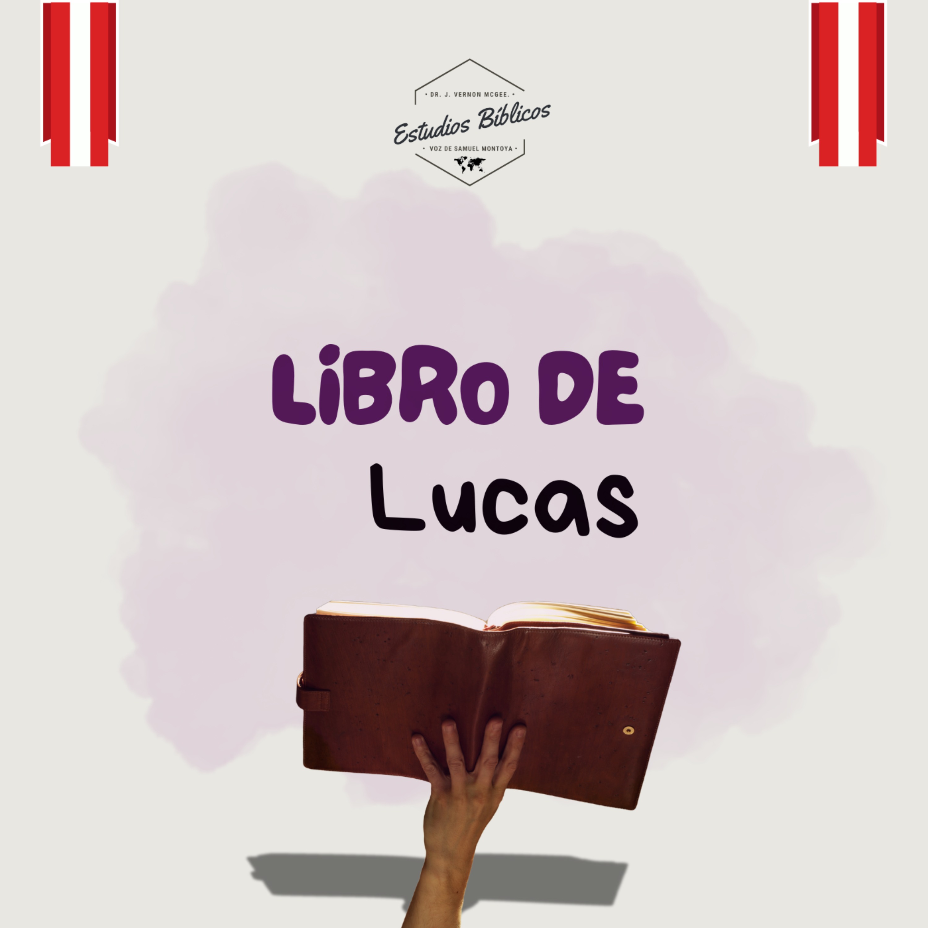 NT03.- LIBRO DE LUCAS CAPITULO 14 NT03.- LIBRO DE LUCAS CAPITULO 14