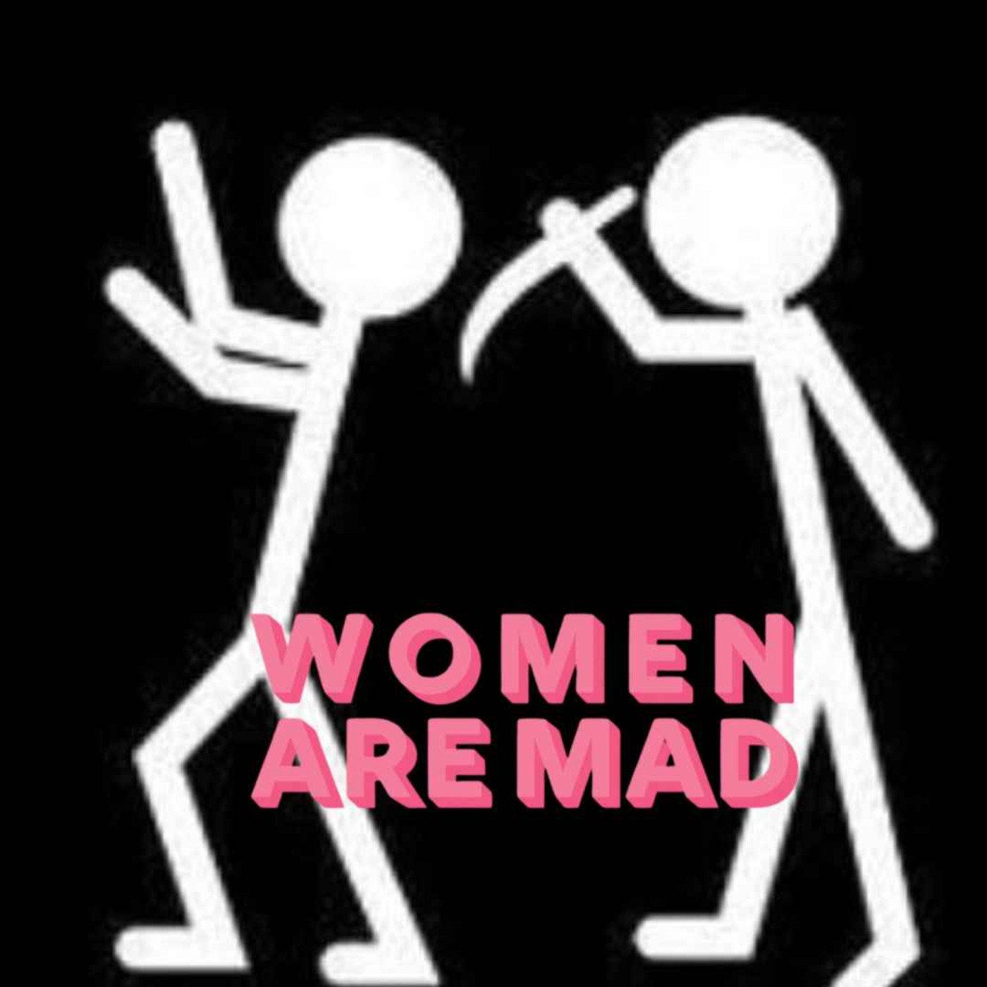 S7 E4 Bureau de WAM: Stabbed in the back by a friend S7 E4 Bureau de WAM: Stabbed in the back by a friend