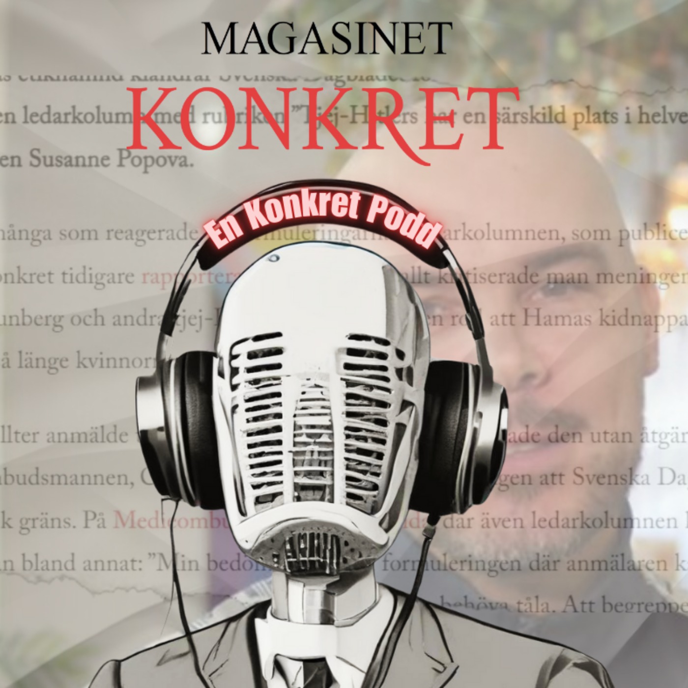 Nicolas Lunabba om visitationszoner episode artwork
