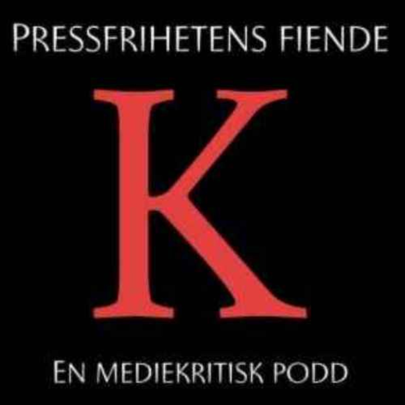 Lamotte, Josephi och huruvida man får vara politisk och ändå behålla jobbet episode artwork