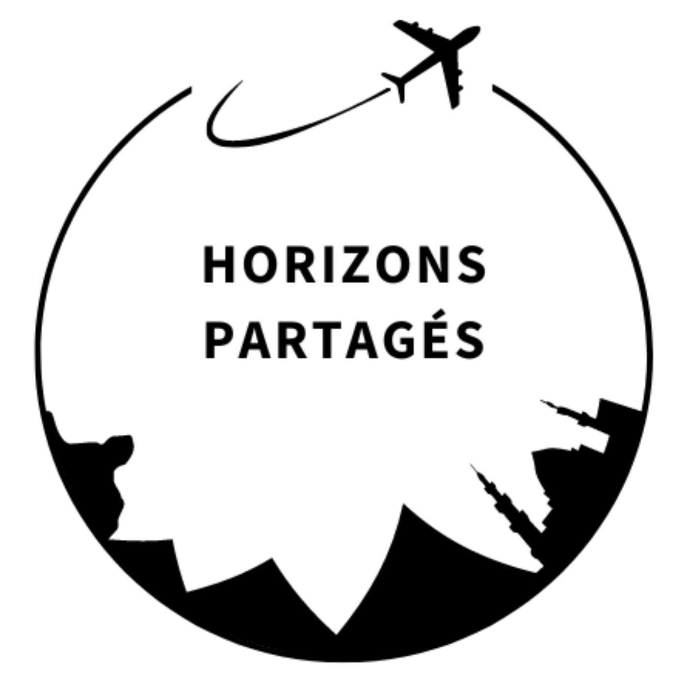 Horizons Partagés