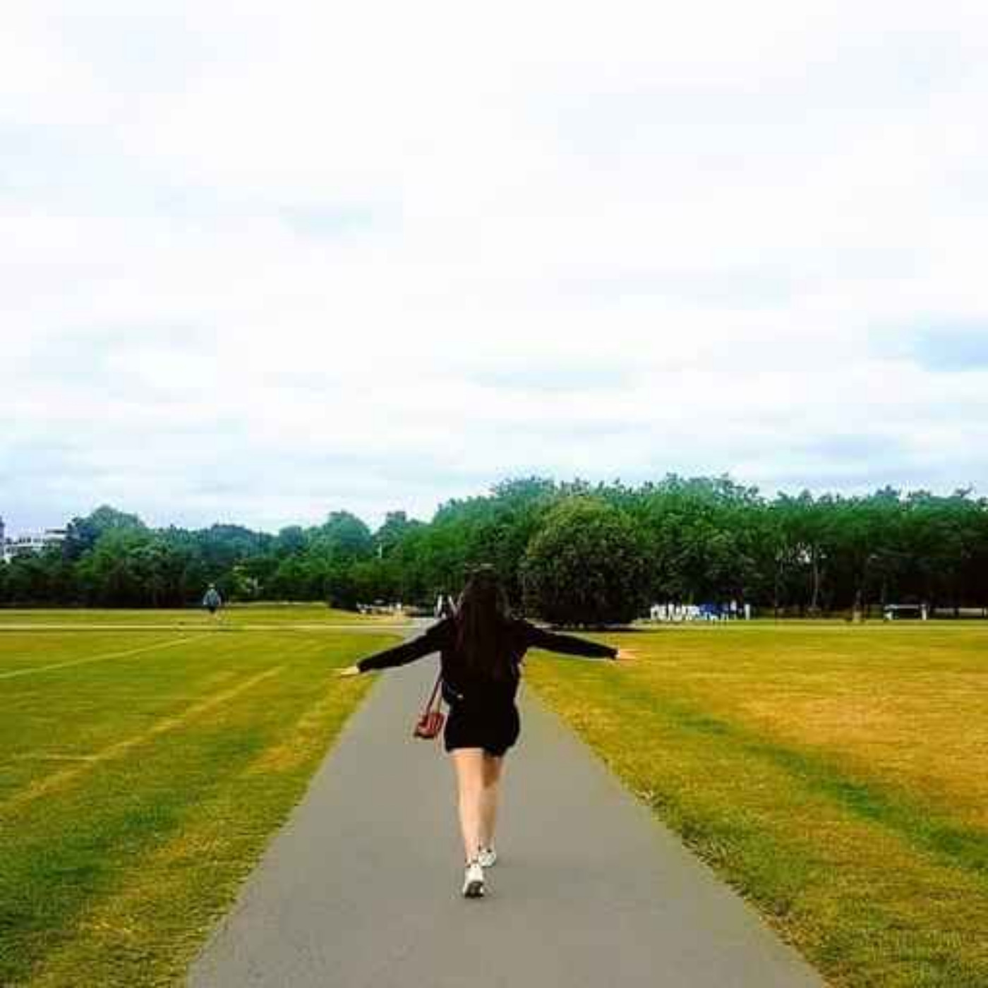 Réunion : Une scolarité au bout du monde