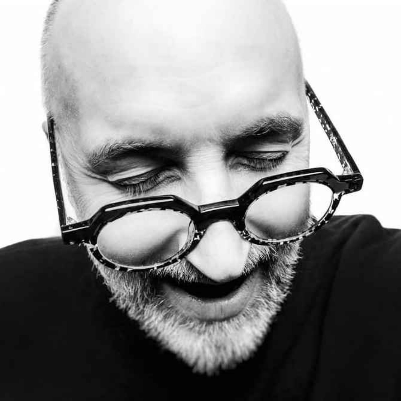 Voyage dans le temps avec Ulrick : l’instant figé par l’objectif