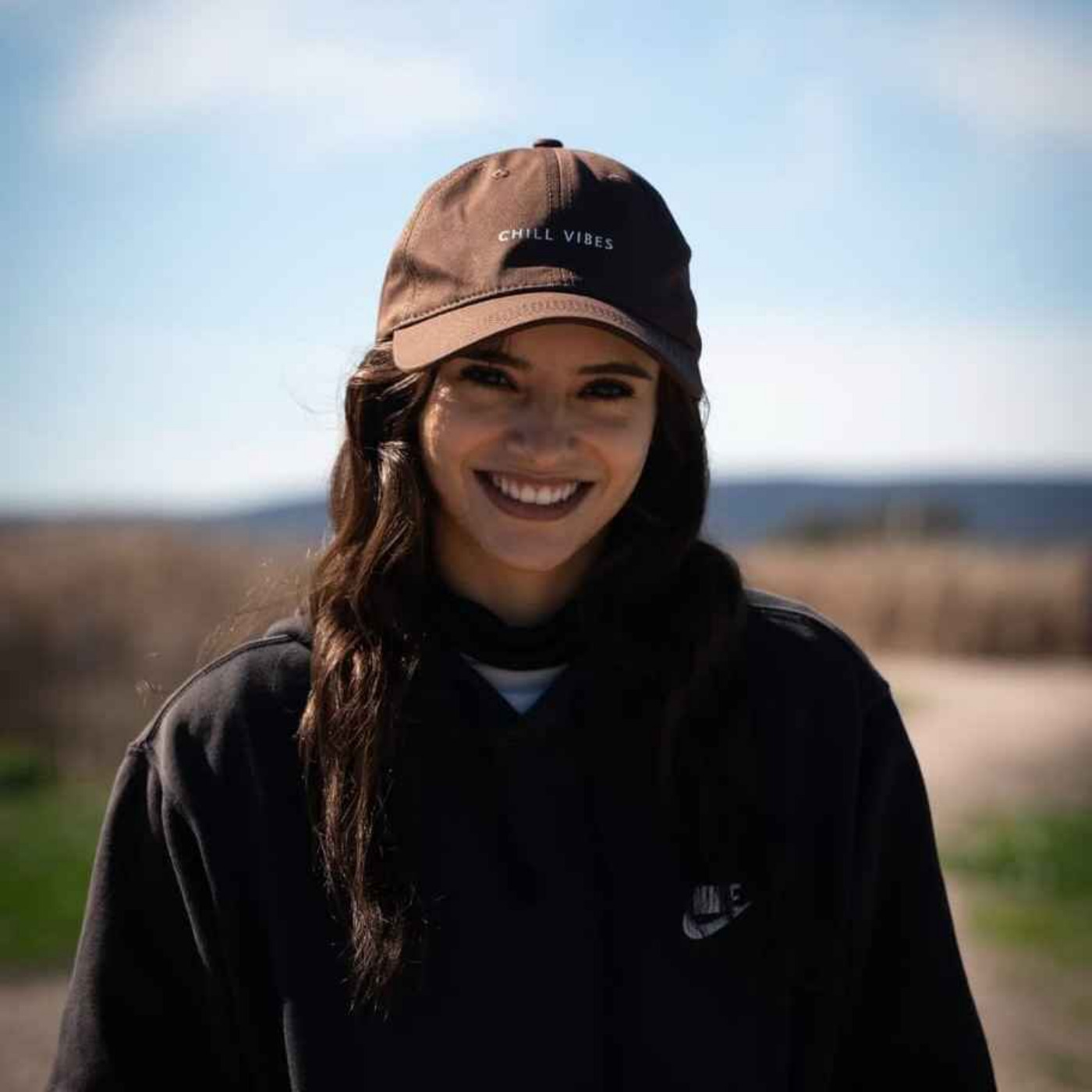 Australie - kangourous et petits boulots