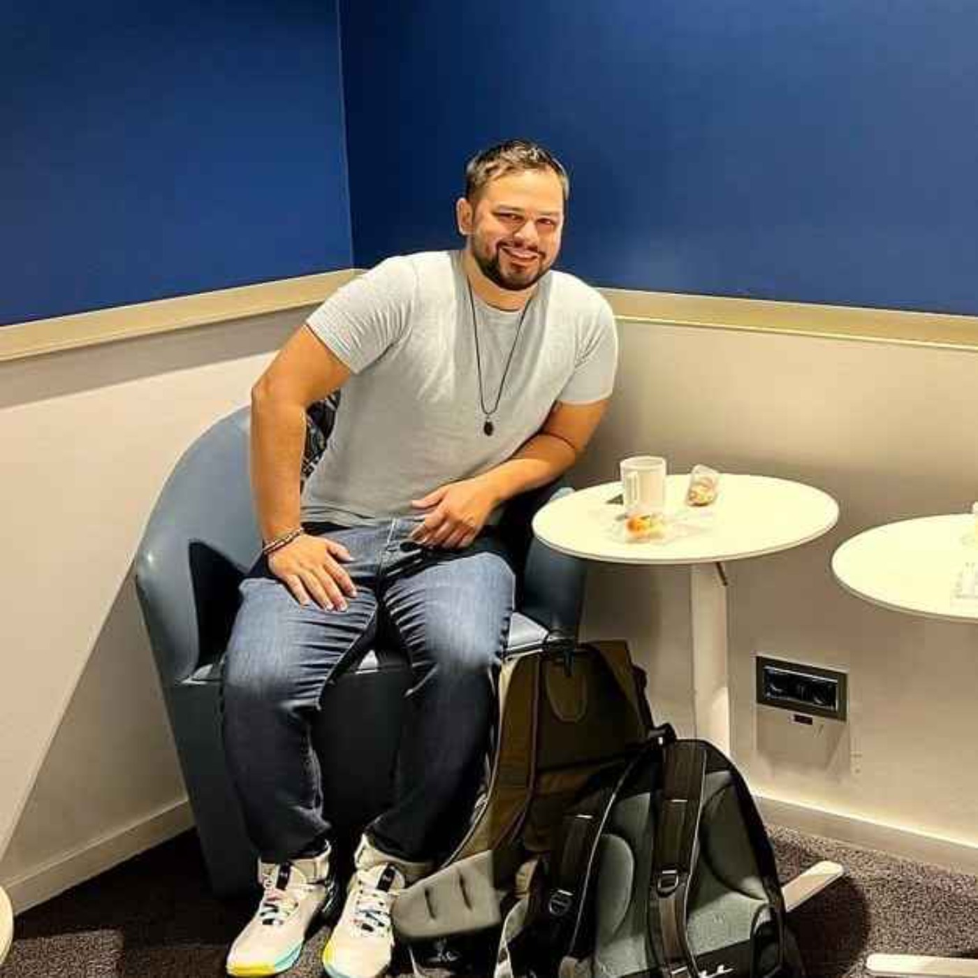 Guyane : terre française méconnue Guyane : terre française méconnue